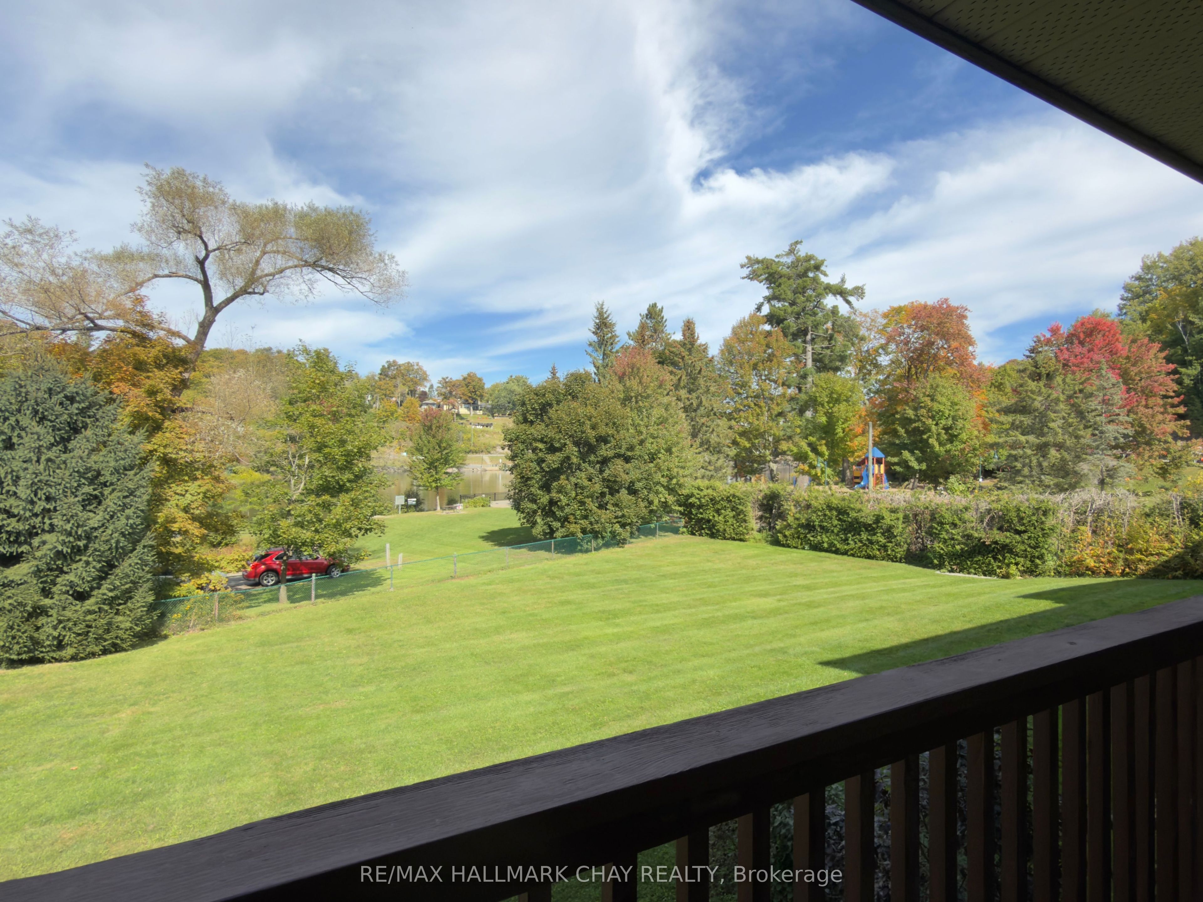 Unit 11 - 142 Ecclestone Drive, Bracebridge 3