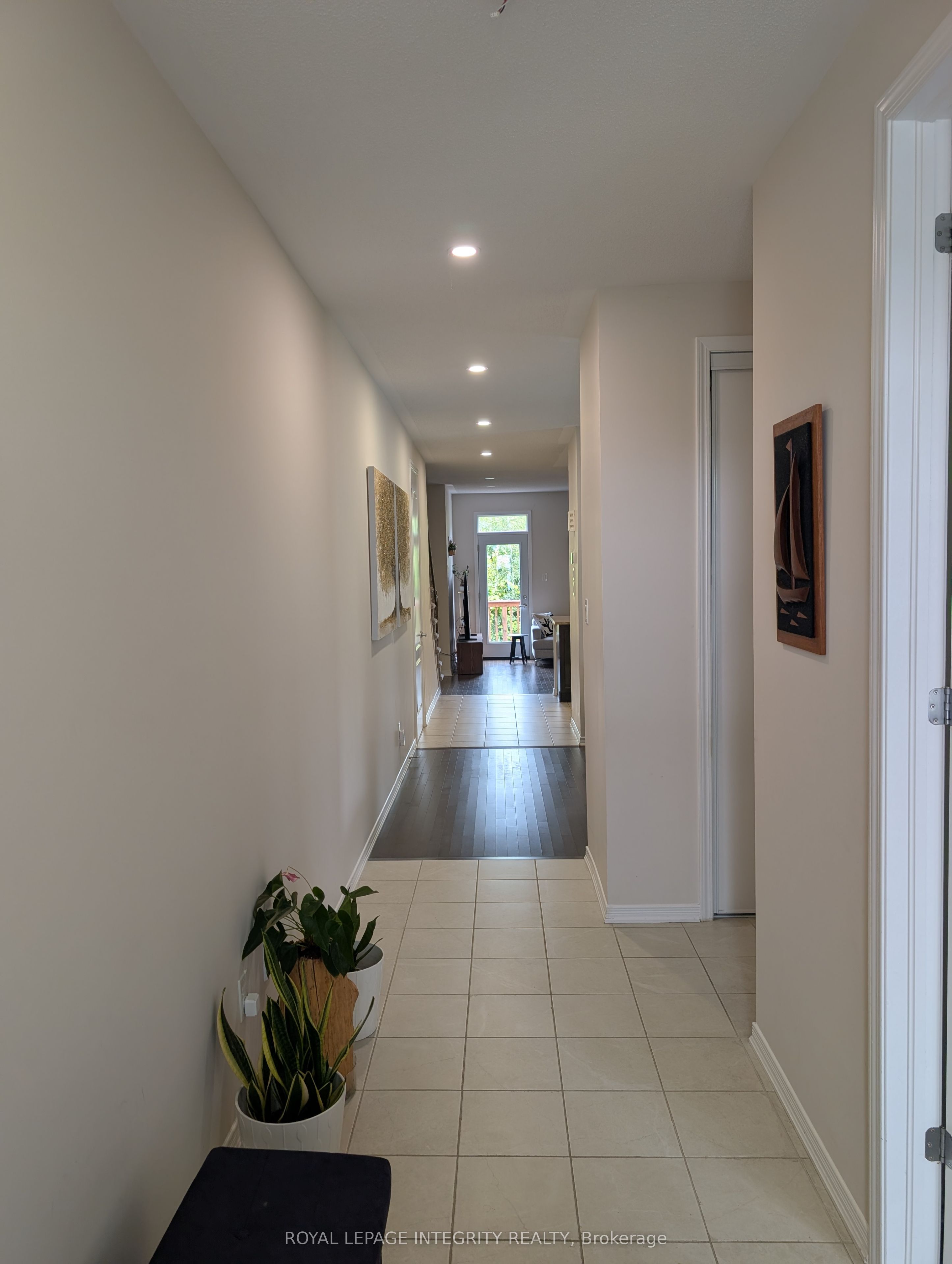 3230 Harvester Crescent, North Grenville 2