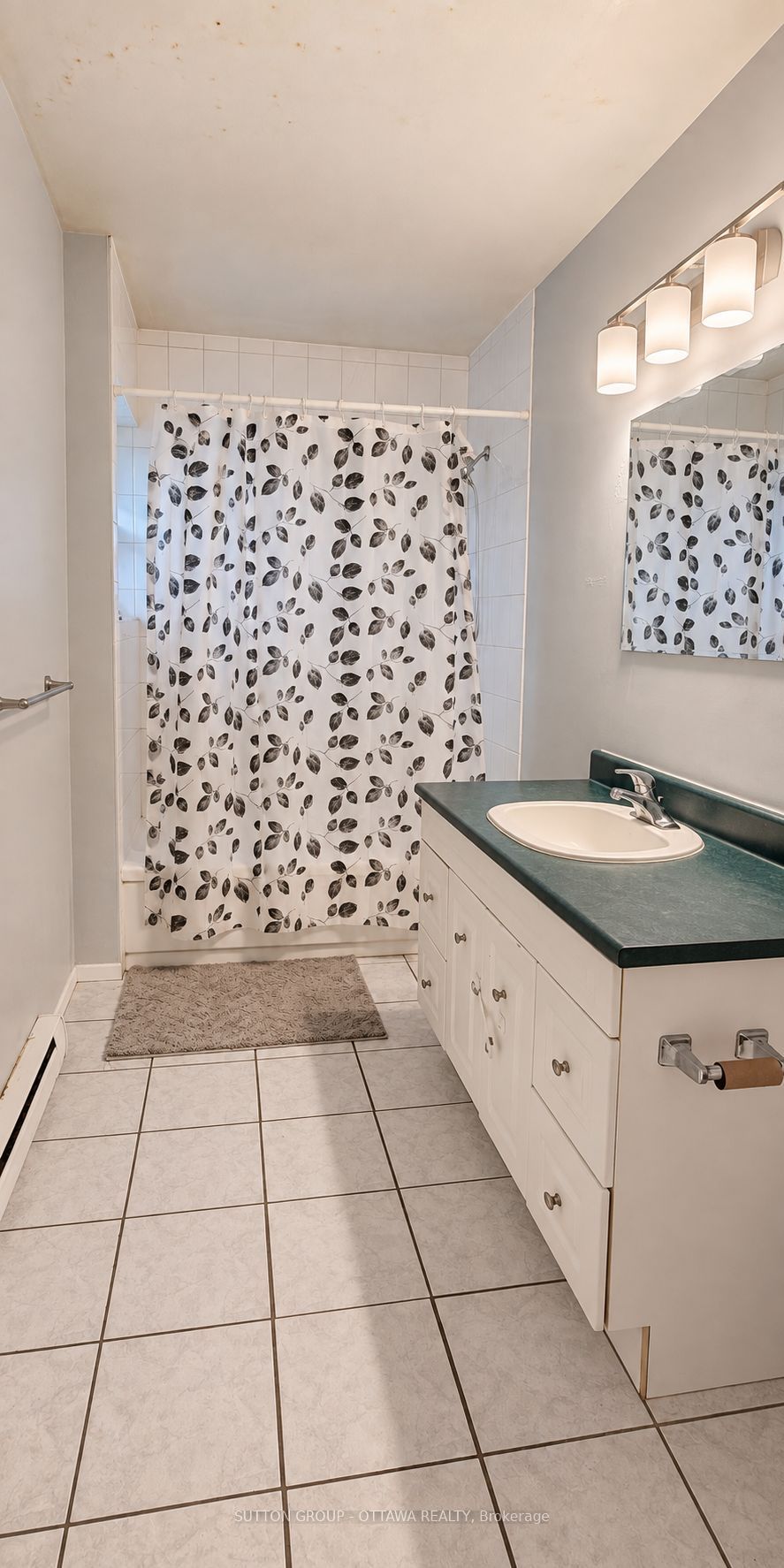 Unit A - 3033 Richmond Road, Ottawa 4