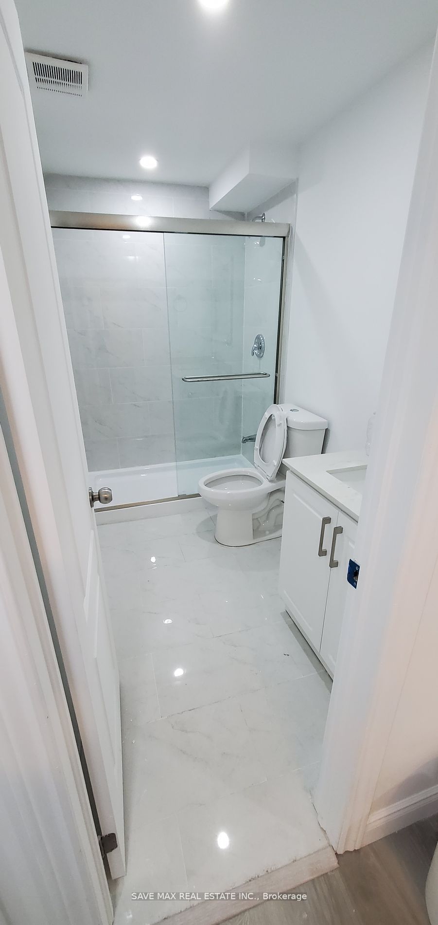 Unit Lower - 27 Blacksmith Drive, Woolwich 2