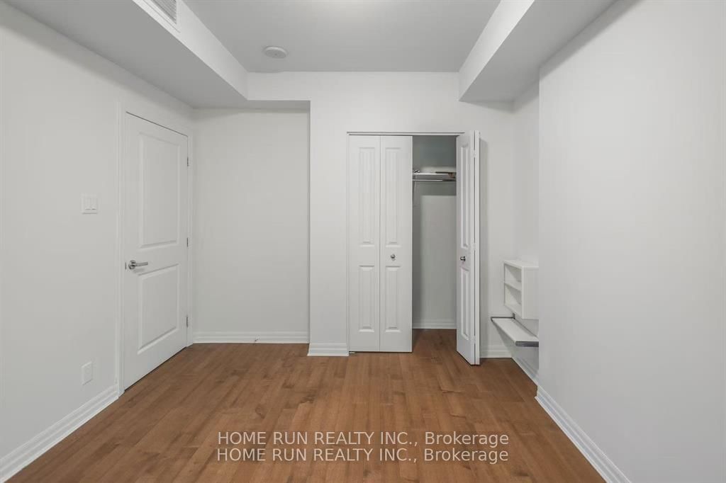 Unit 1906 - 242 Rideau Street, Ottawa 5