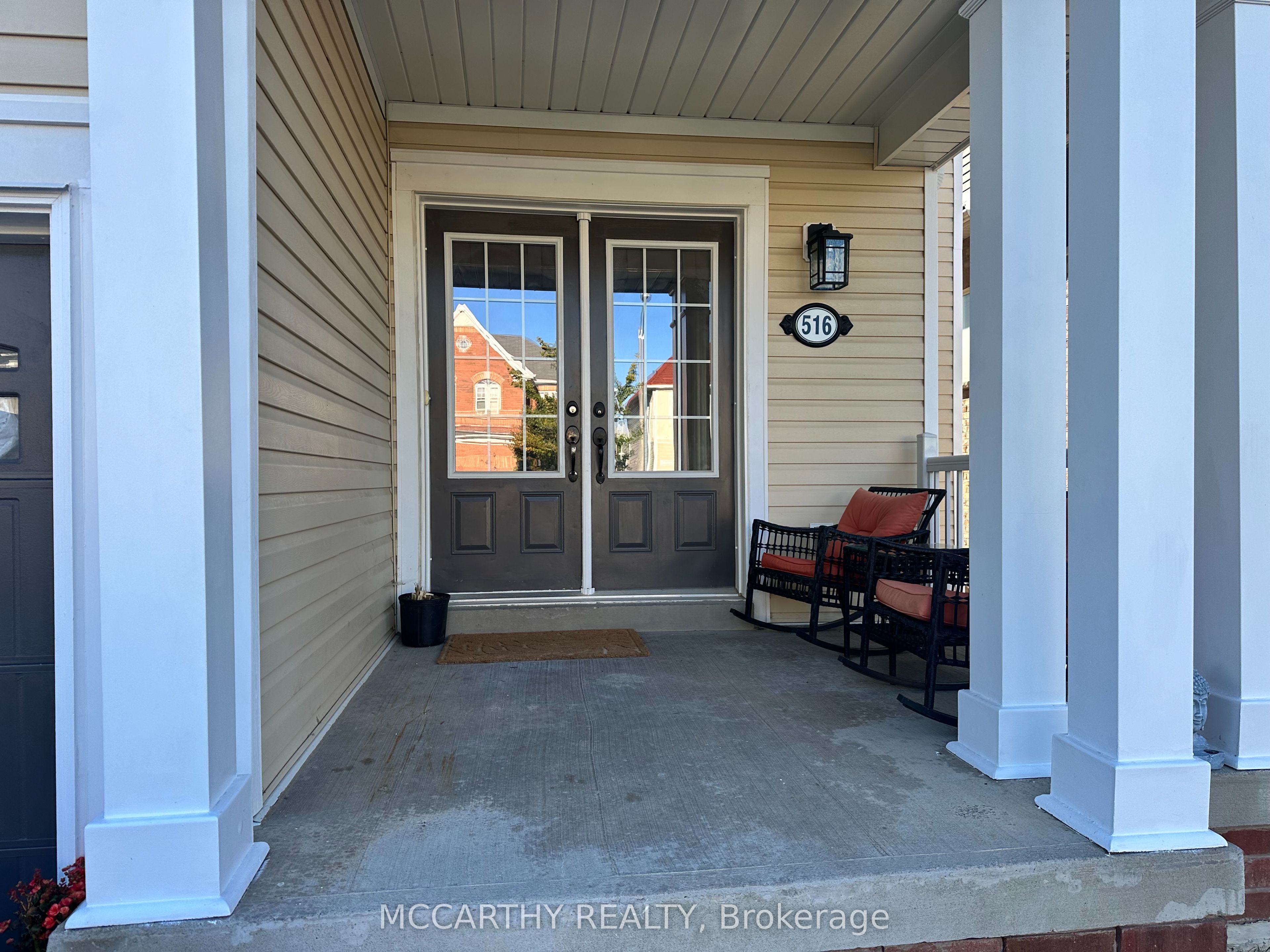 516 Davis Drive, Shelburne 3