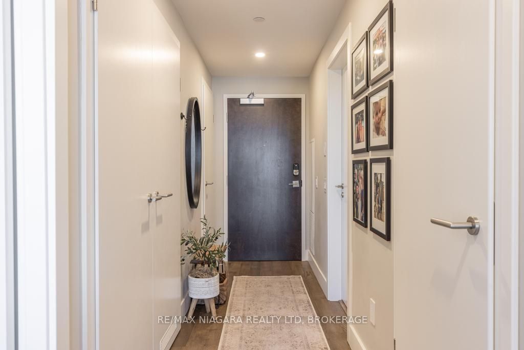 Unit 302 - 57 Lakeport Road, St. Catharines 2