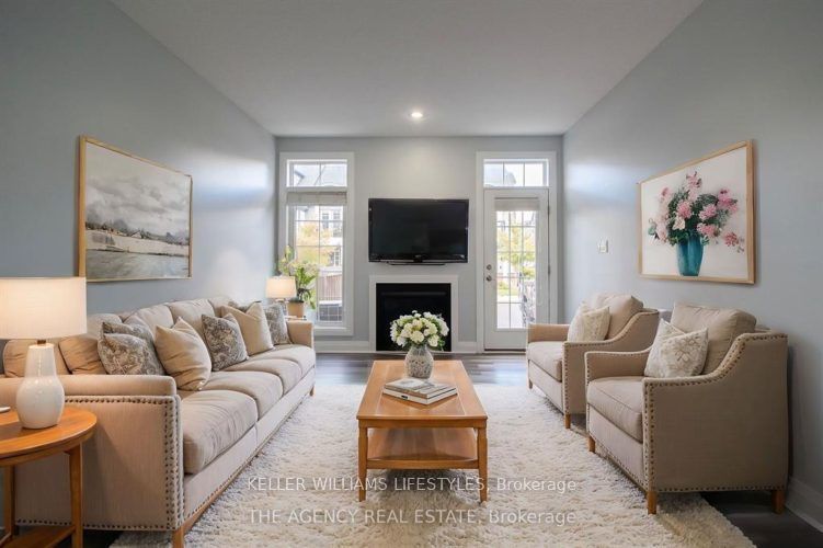 Unit 24 - 275 Callaway Road, London 3