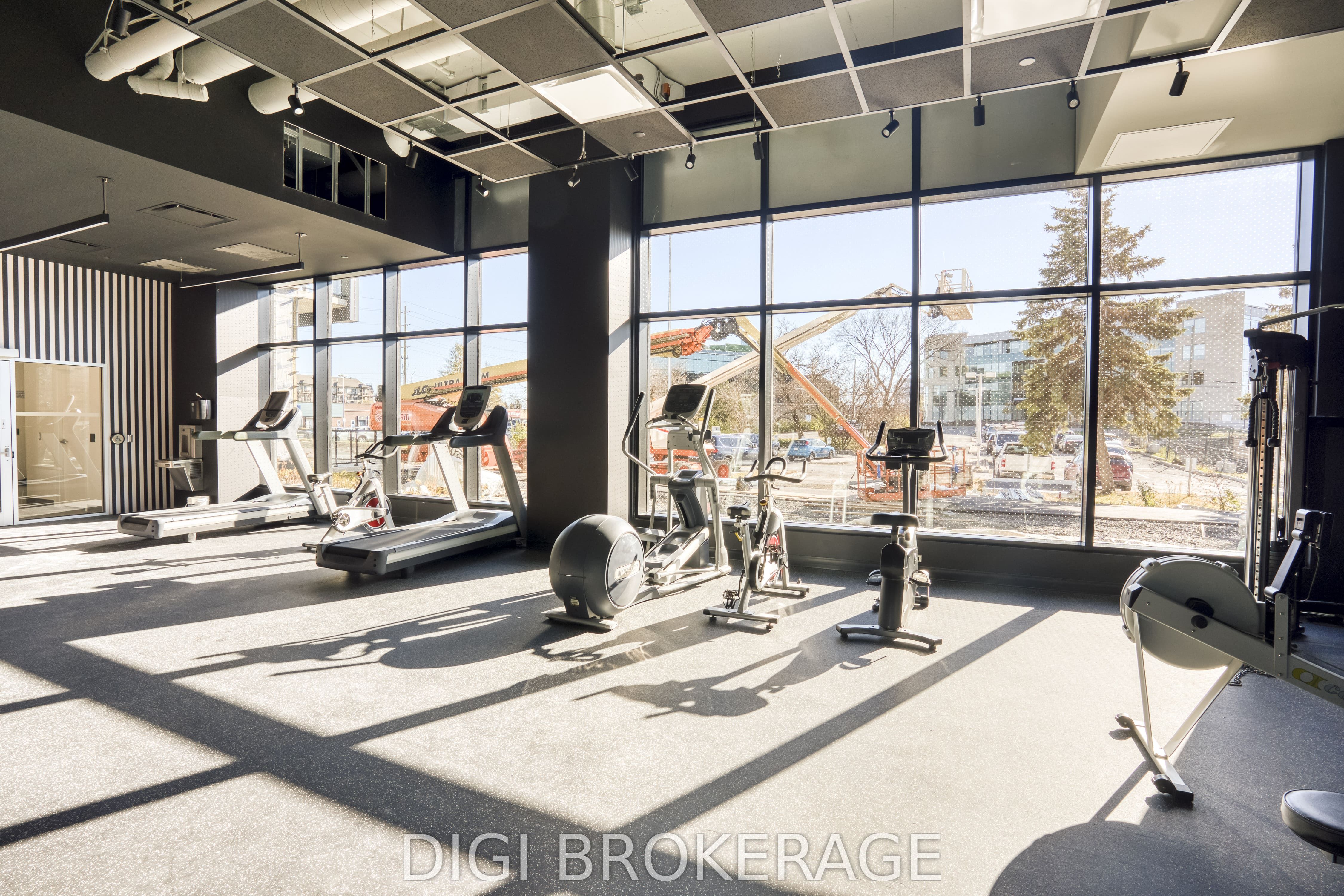 Unit 1701 - 1240 Cummings Avenue, Orleans-Gloucester 3