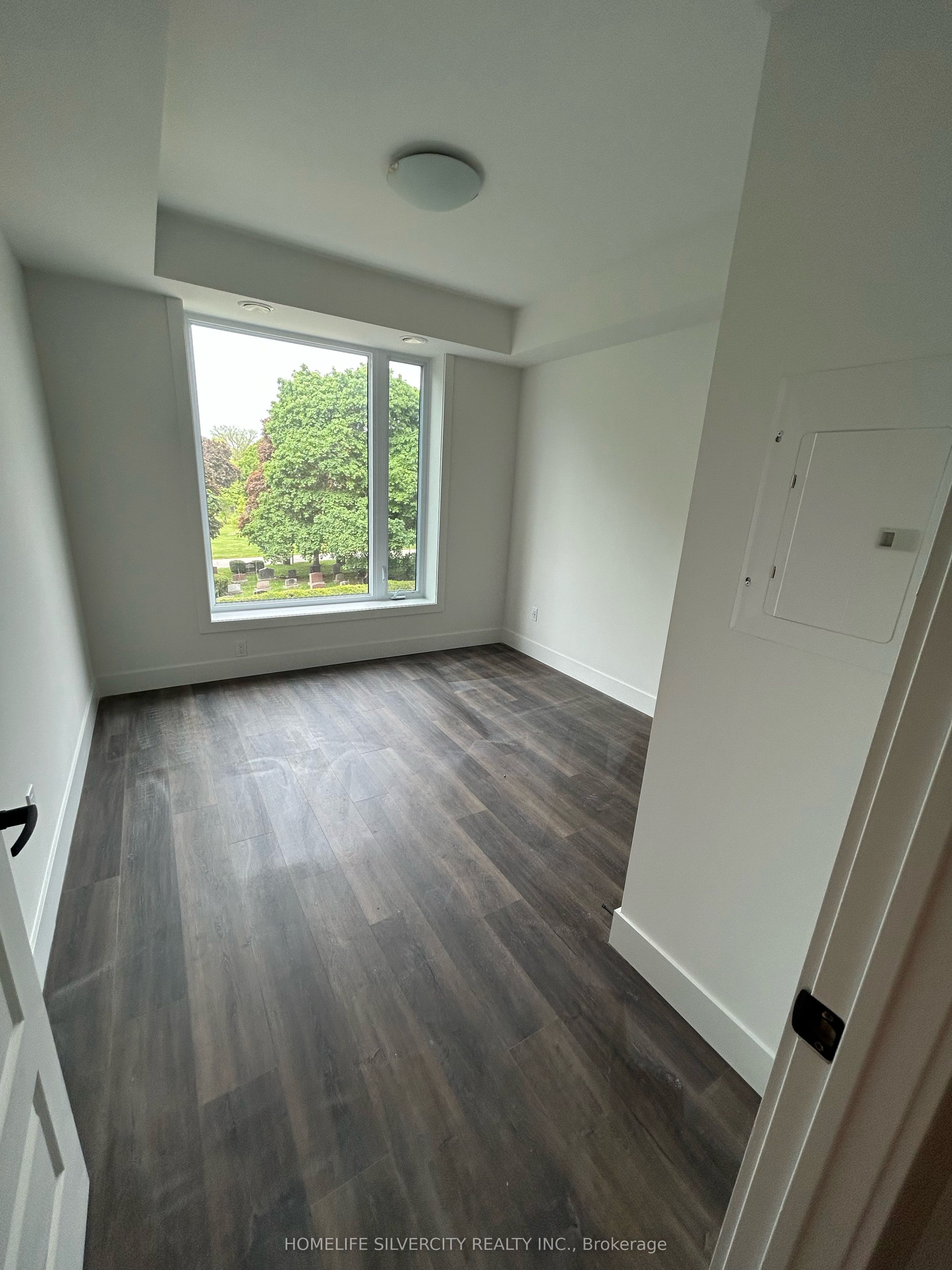 Unit 208 - 103 Roger Street, Waterloo 4