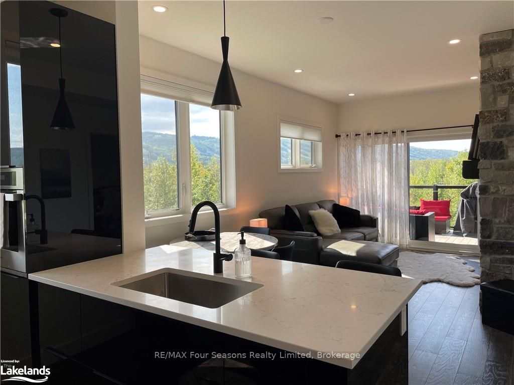 Unit 302 - 12 BEAUSOLEIL Lane, Blue Mountains 5