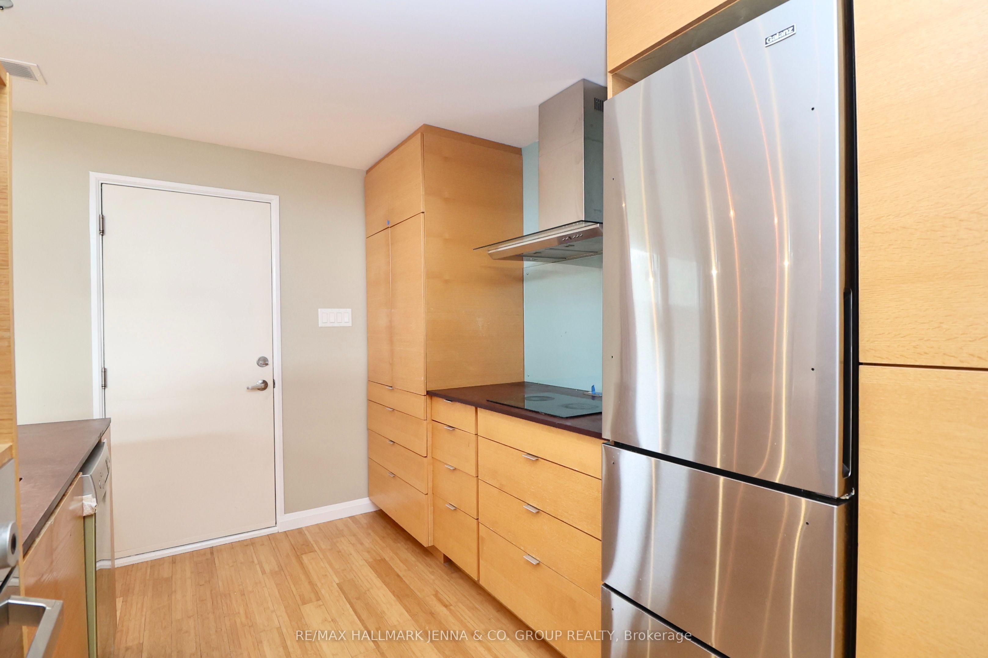 Unit 3 - 331 Osgoode Street, Ottawa 4
