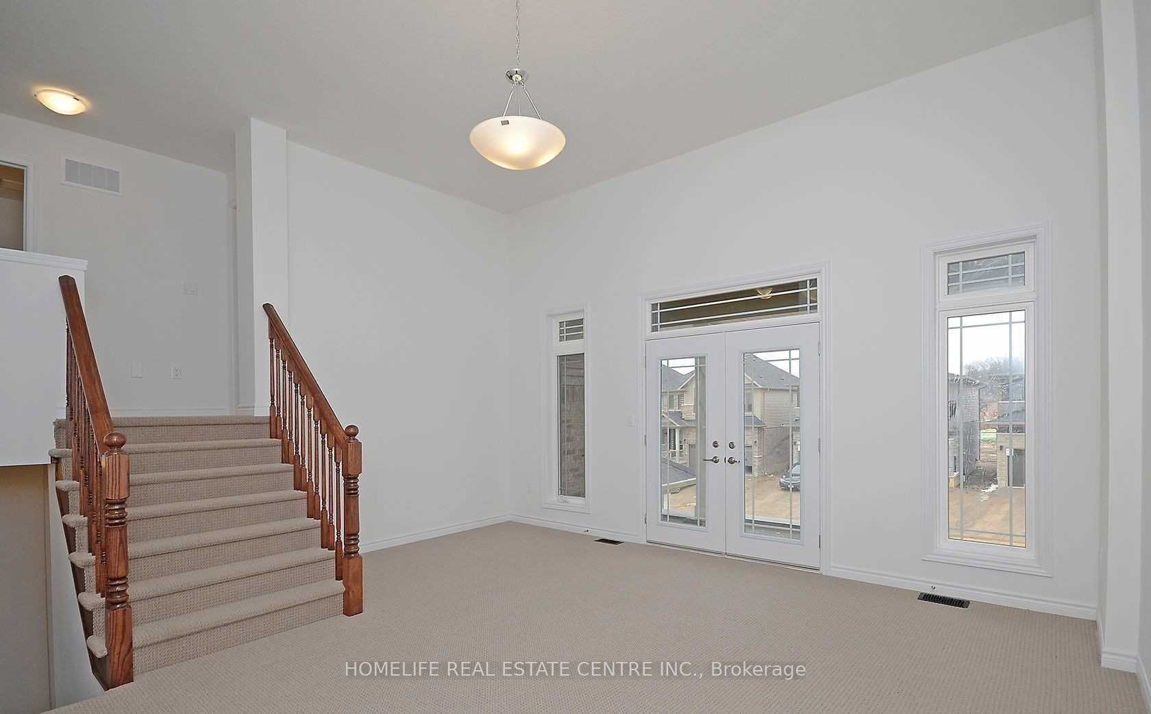 28 Ladd Avenue, Brantford 5