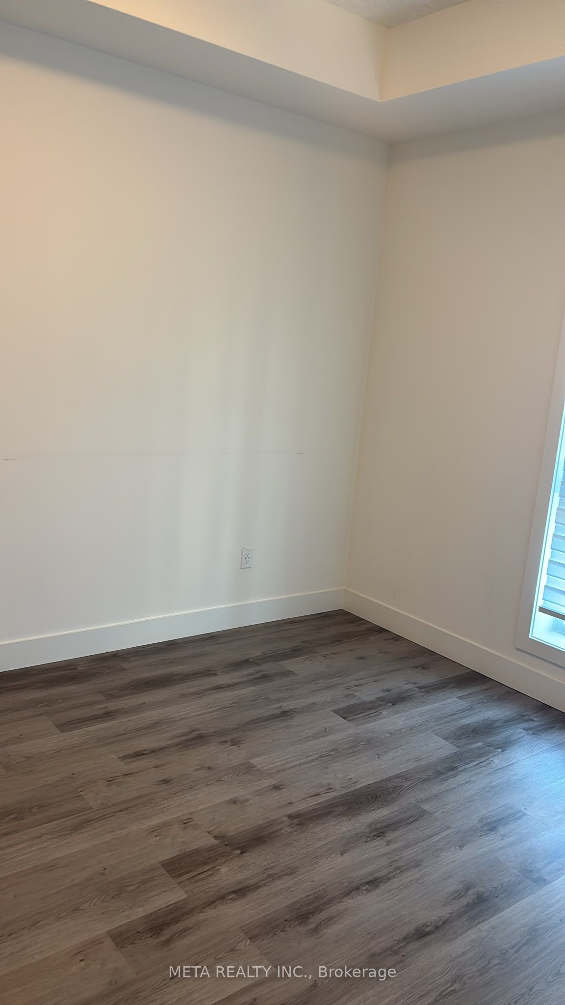 Unit 112 - 1101 Lackner Place, Kitchener 3