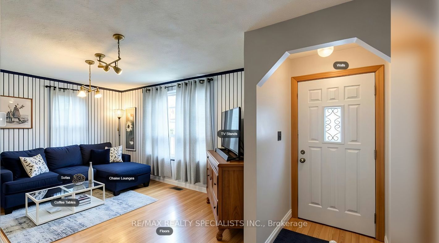 9697 Dickenson Road, Glanbrook 2