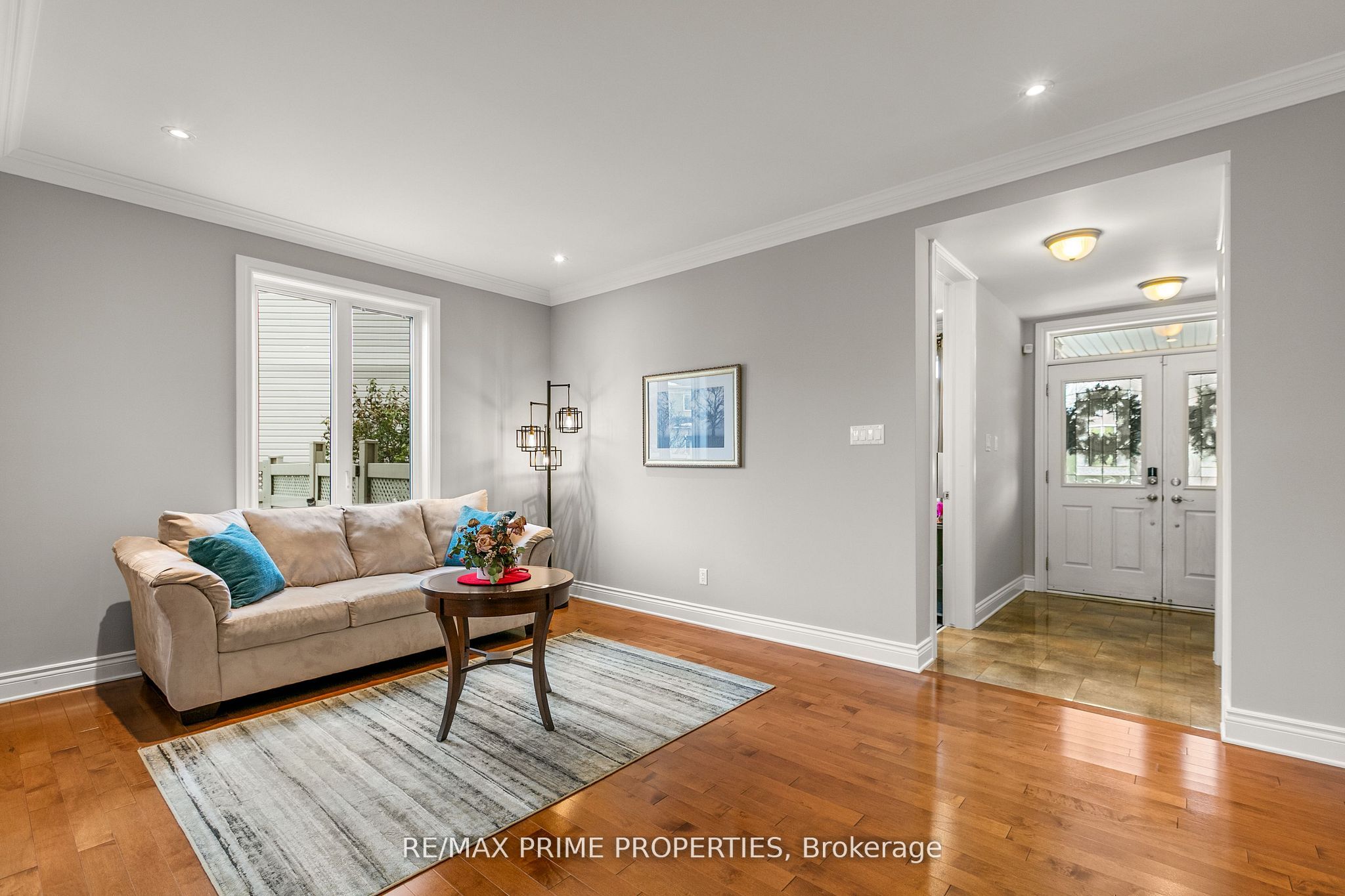 72 Branthaven Street, Cumberland 5