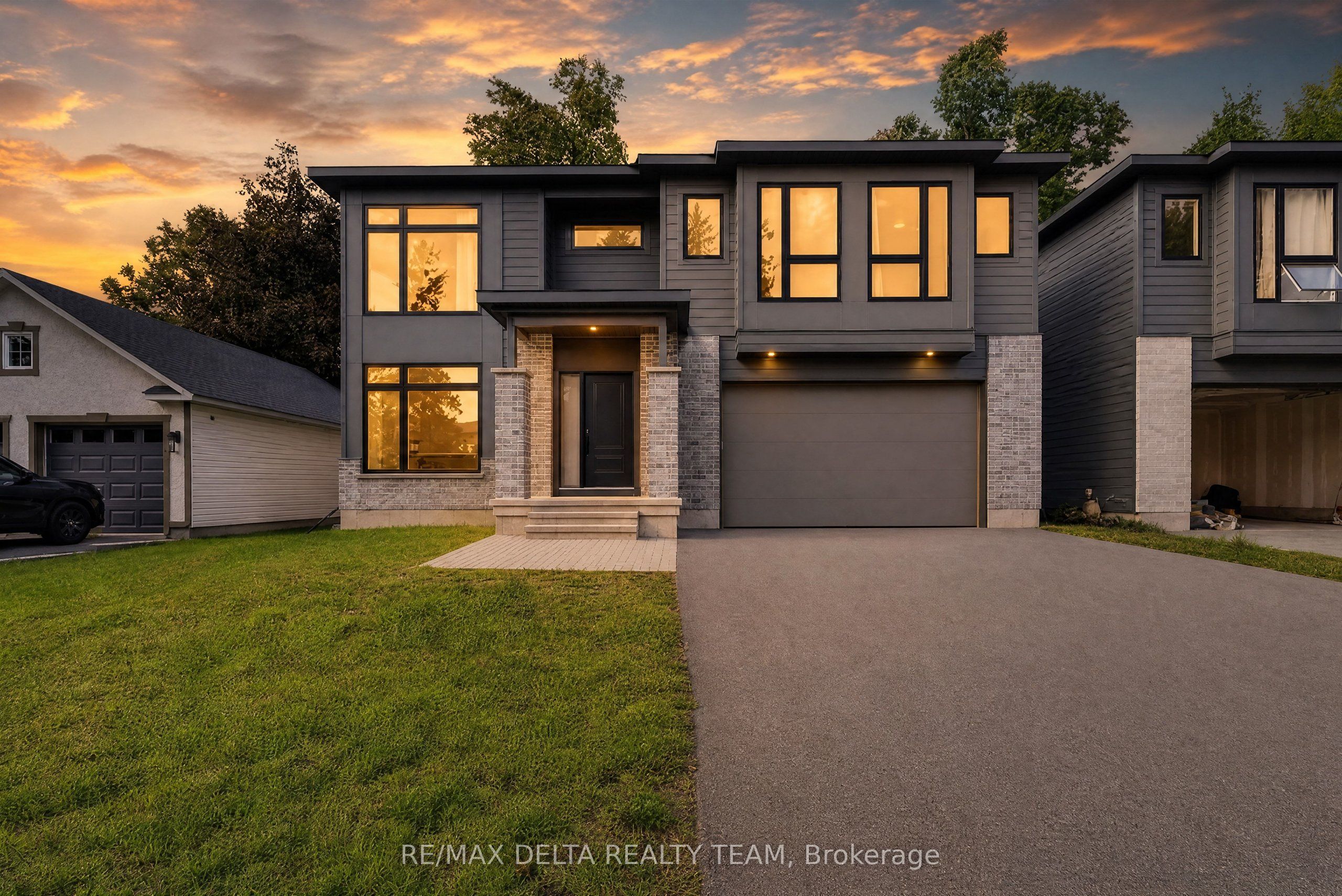 45 St Claire Avenue, Nepean 2