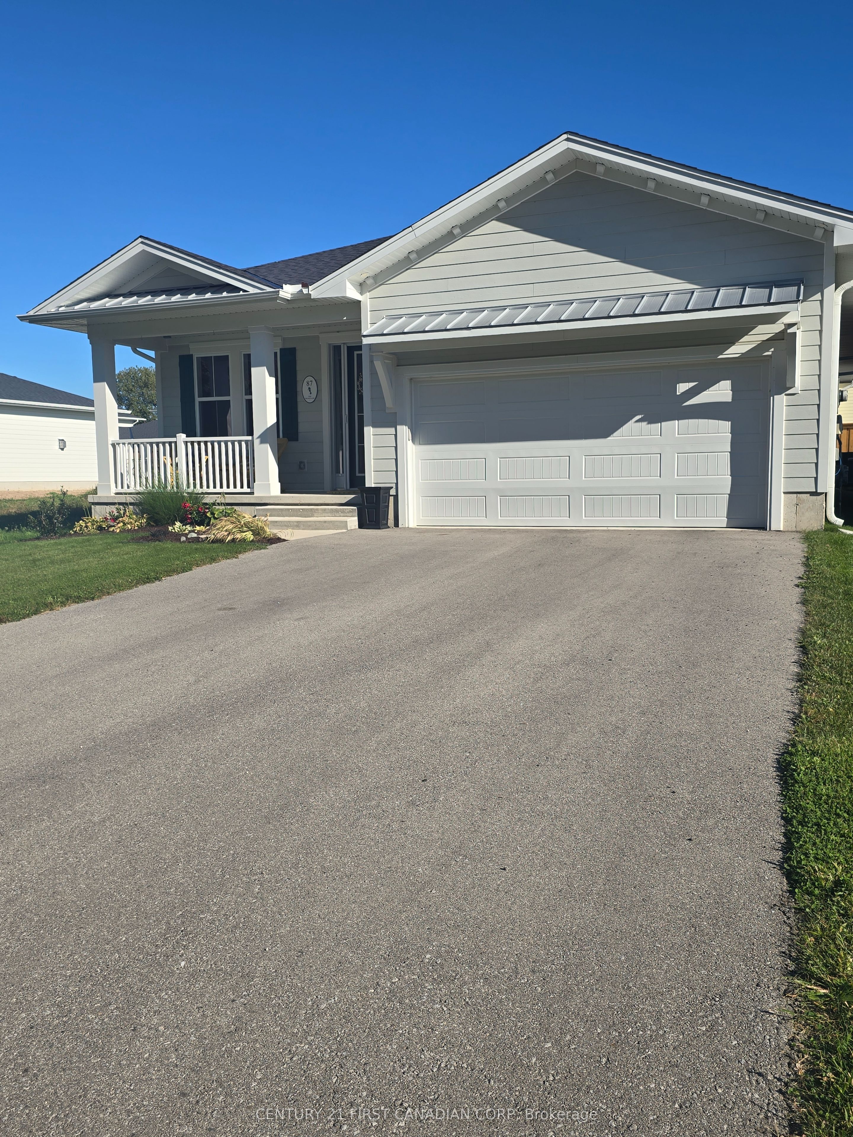 87 The Promenade, Central Elgin 2