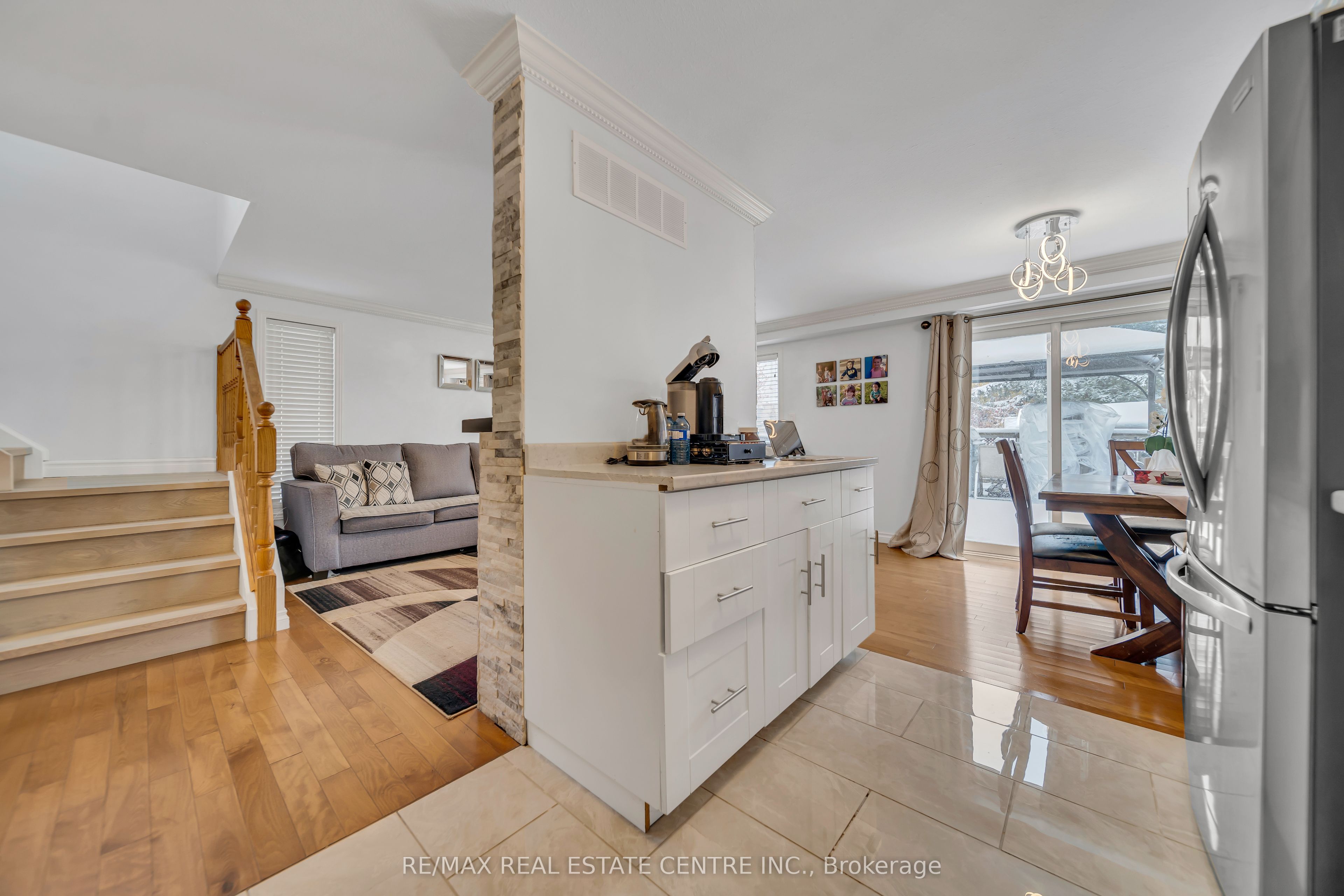 255 Prosperity Drive, Kitchener 5