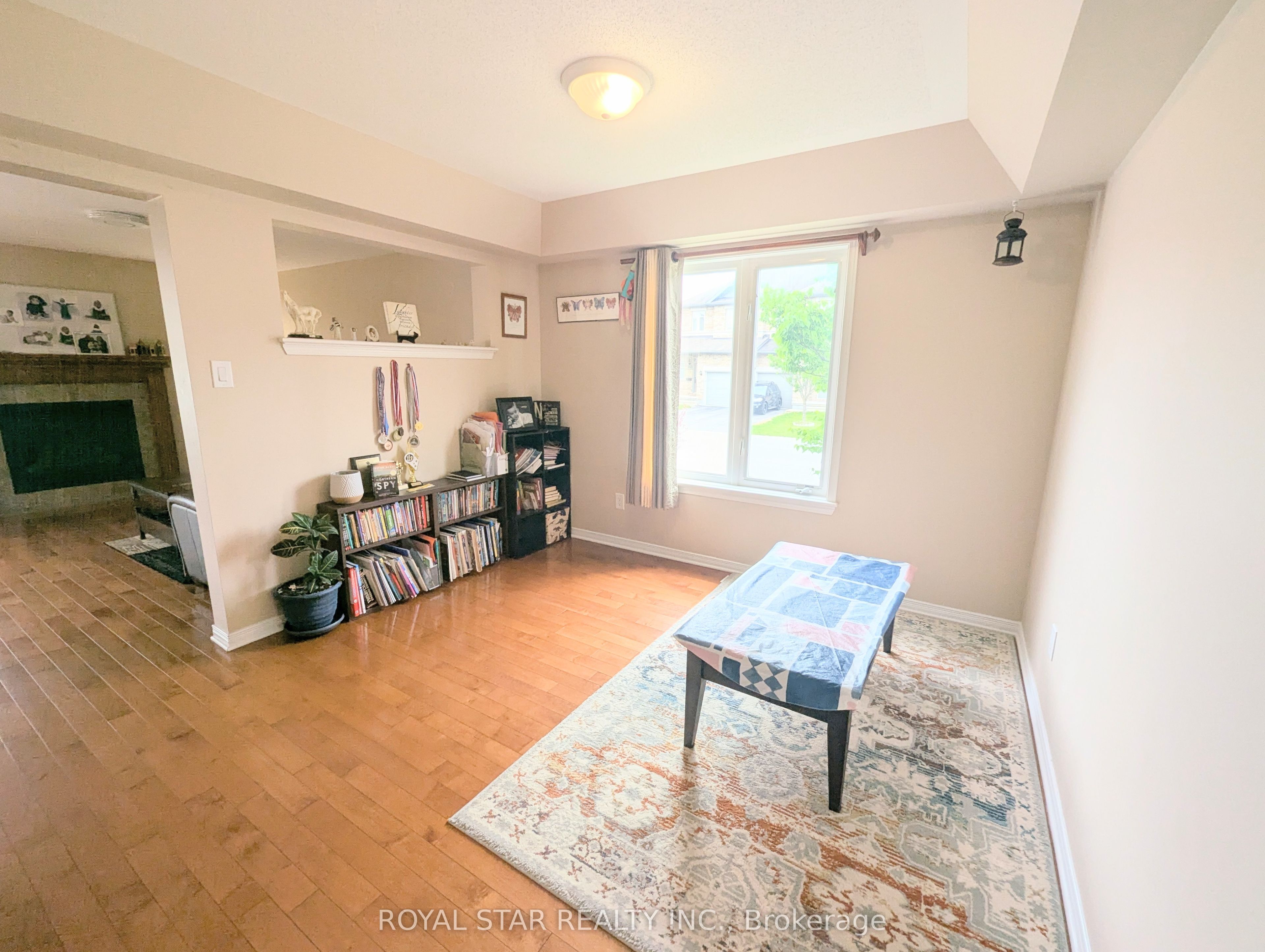 531 Fordell Avenue, Kanata 4
