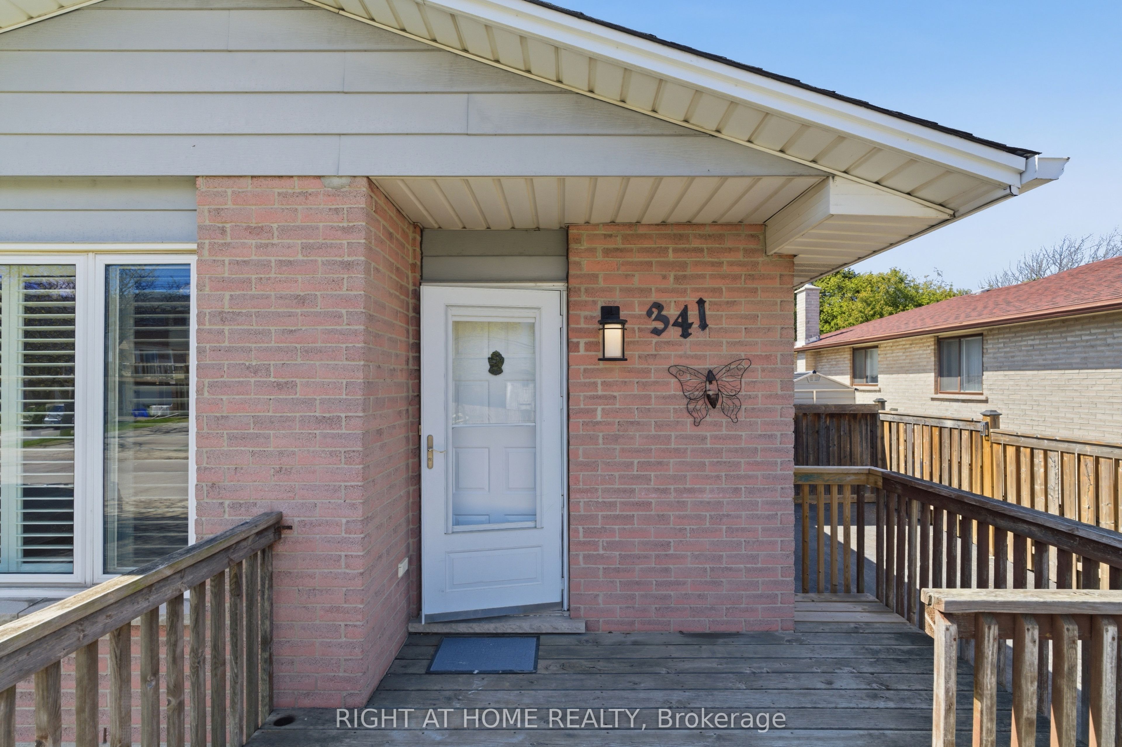 341 Rexford Drive, Hamilton 3