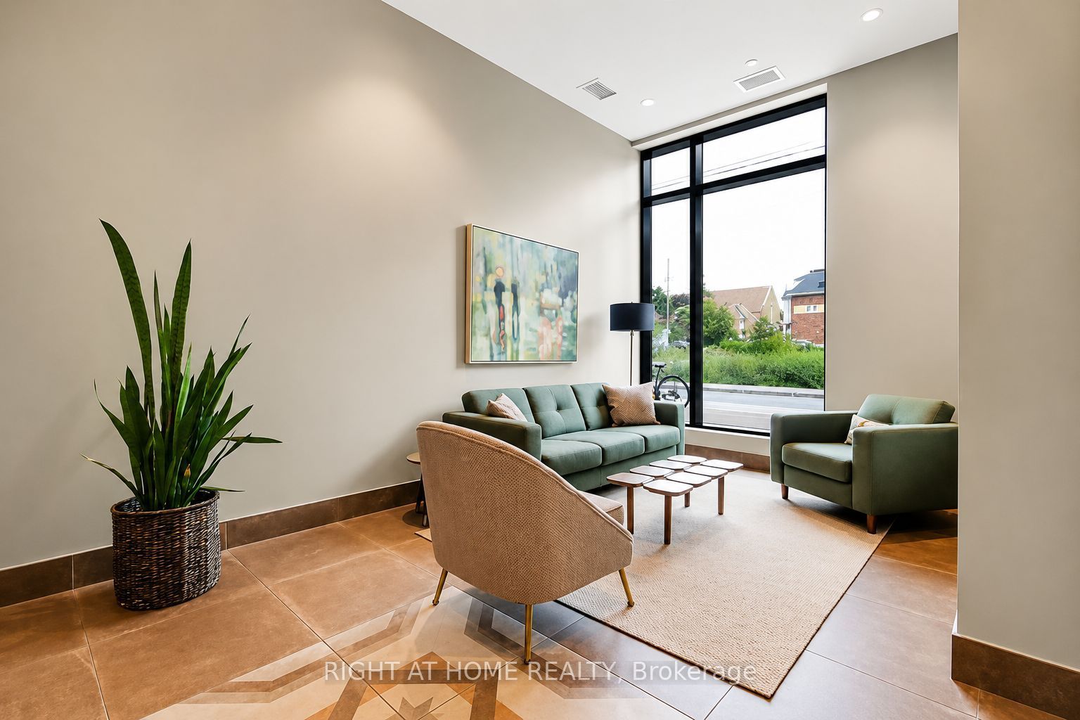 Unit Unit 312 - 60 Springhurst Avenue, Ottawa 5