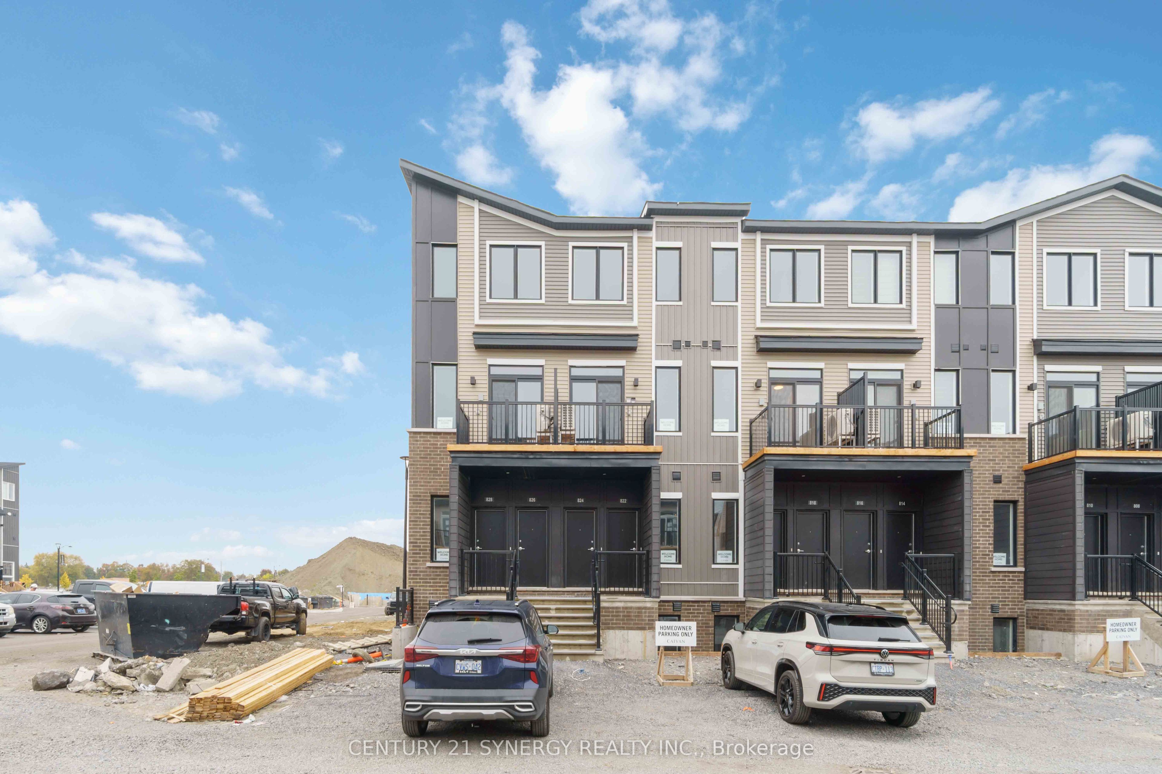 828 Utopie Private, Orleans-Gloucester 2
