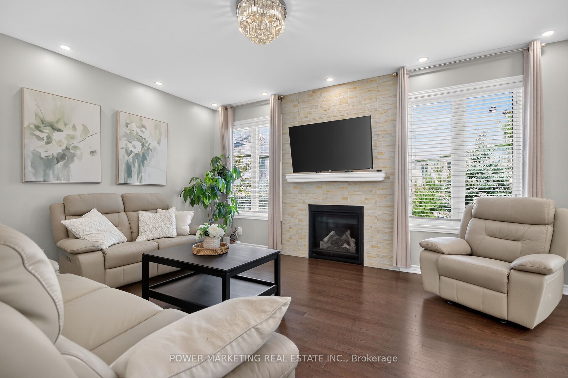 26 Palmeto Court, Stittsville-Goulbourn 5