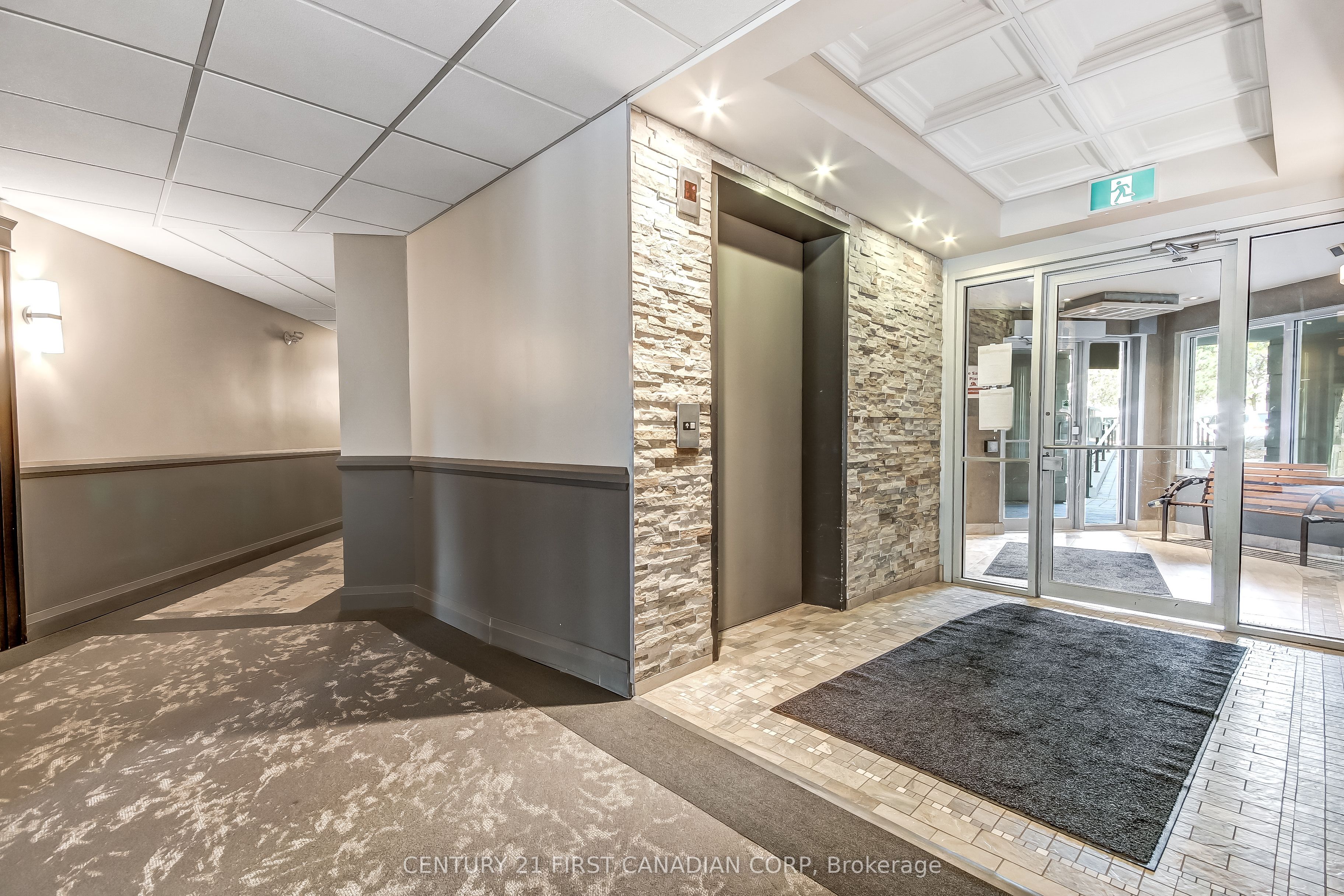 5 Jacksway Crescent, London 2