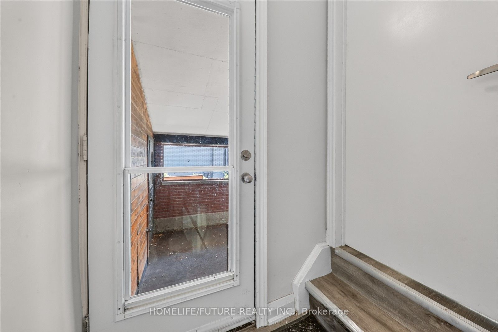 7 Cardill Crescent, Waterloo 2