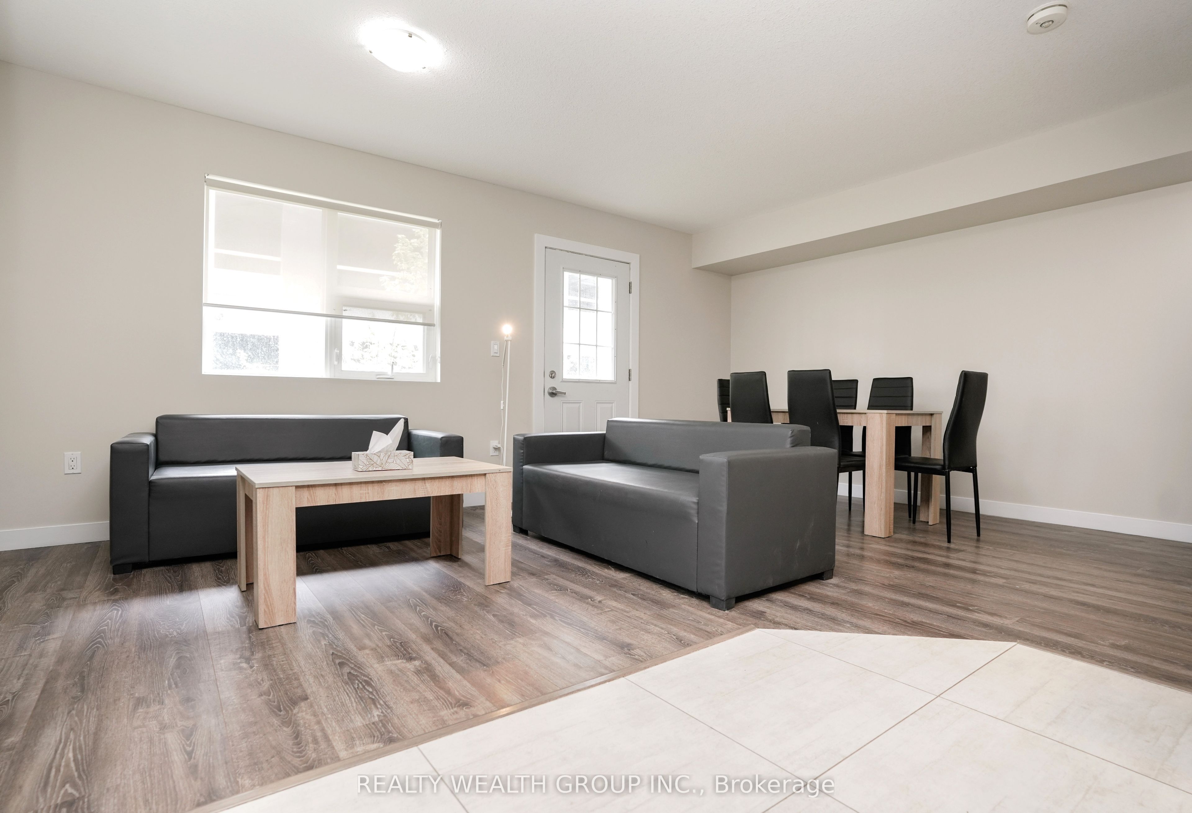 Unit 113 - 288 Albert Street, Waterloo 5