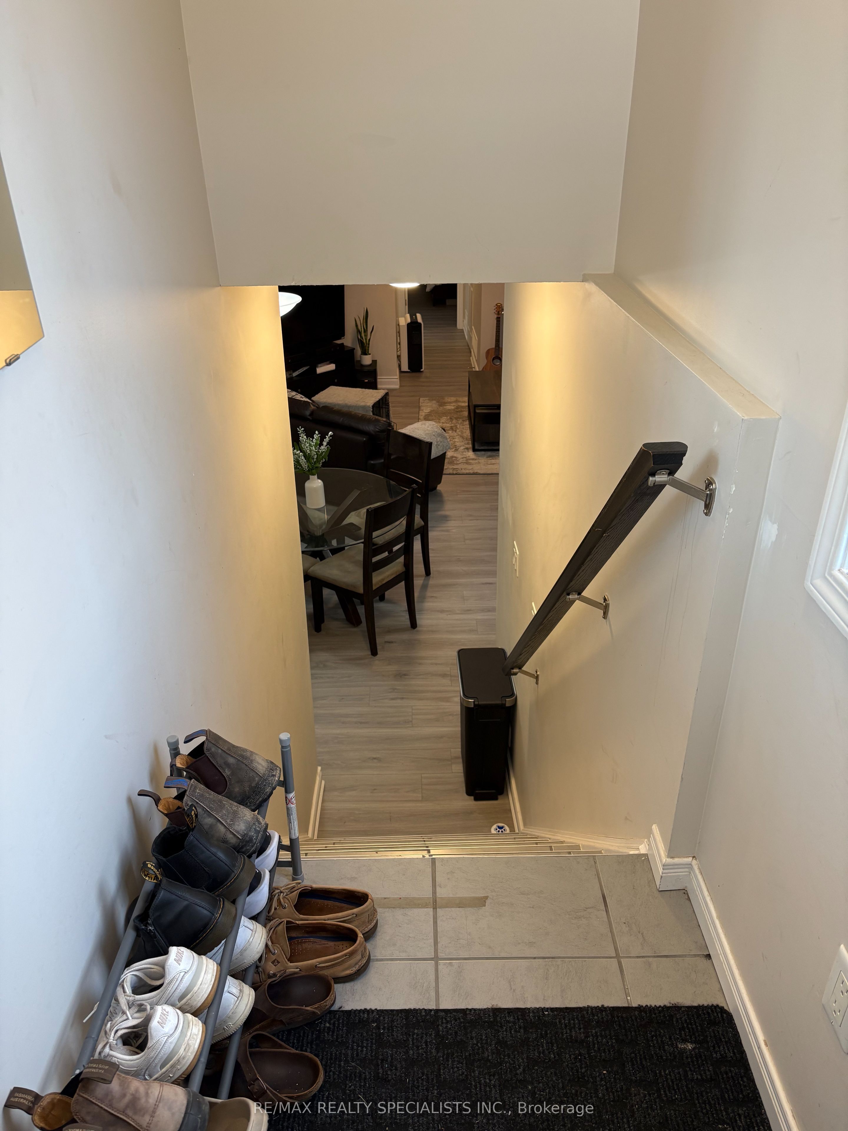 Unit 41 - 3200 Singleton Avenue, London 4