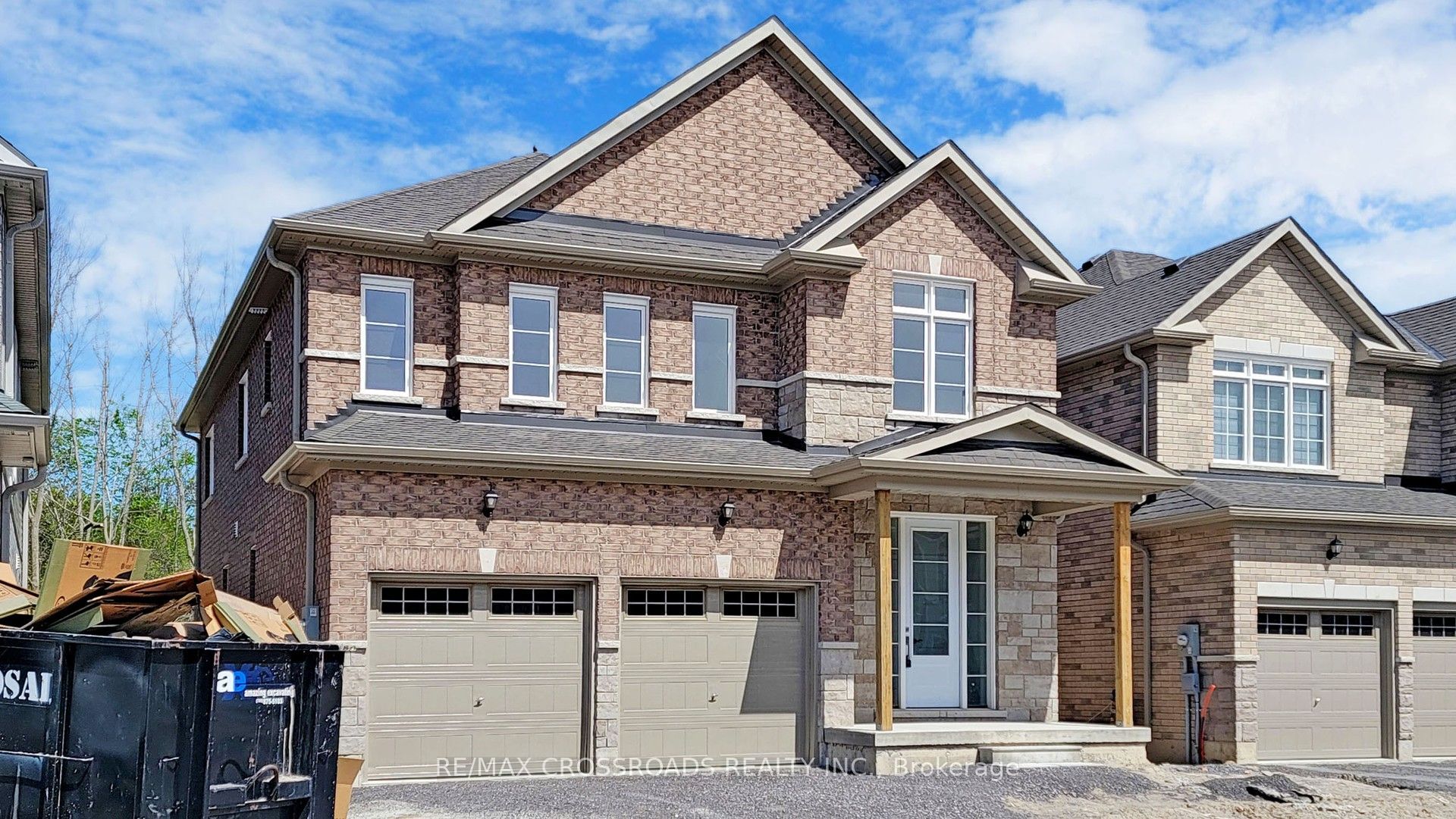 620 Lemay Grove, Peterborough 4
