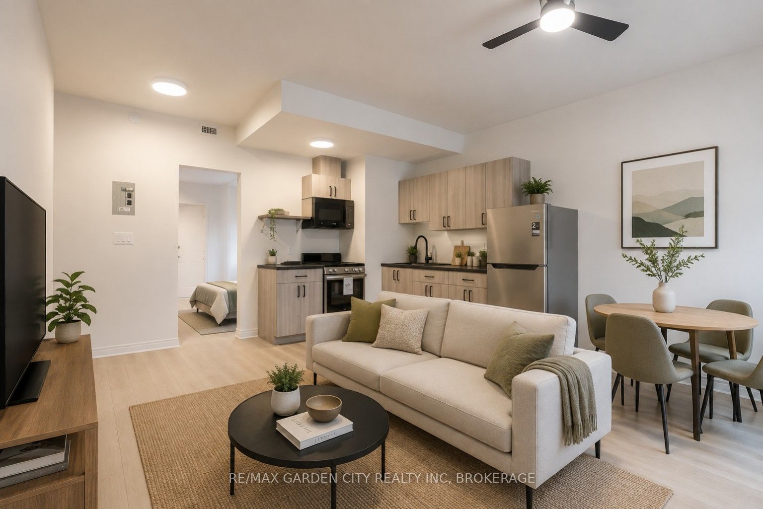 54 Front Street S, Thorold 5