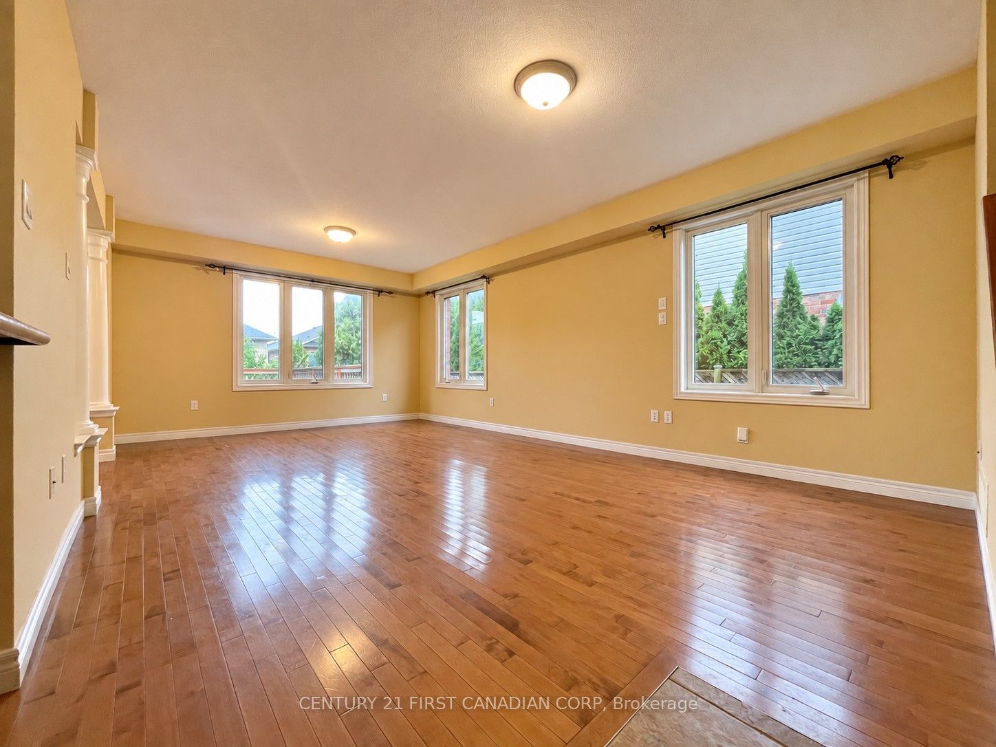 2052 Blackwater Road, London 2