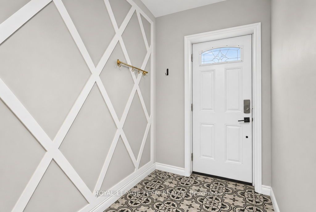 353 Arlington Avenue, Ottawa 2