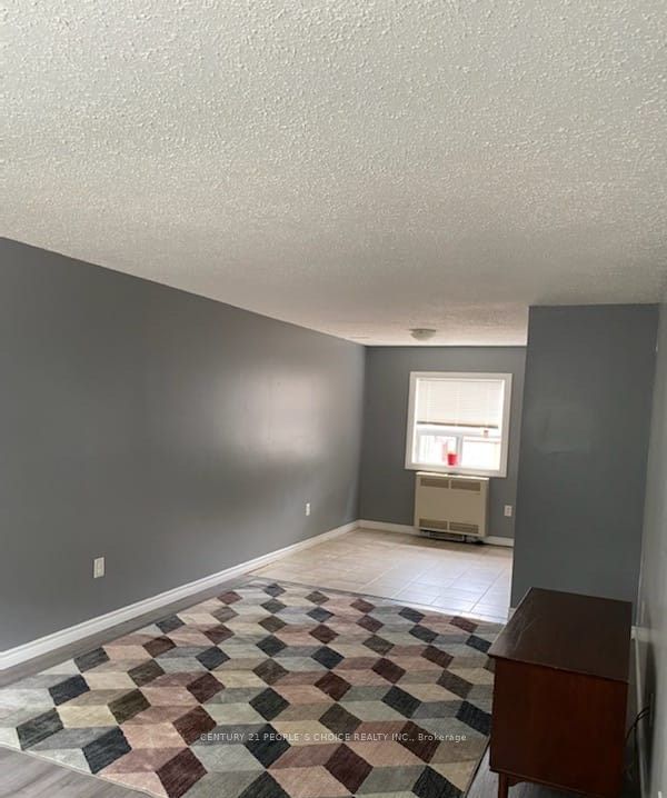Unit 6 - 271 Thames Street N, Ingersoll 3