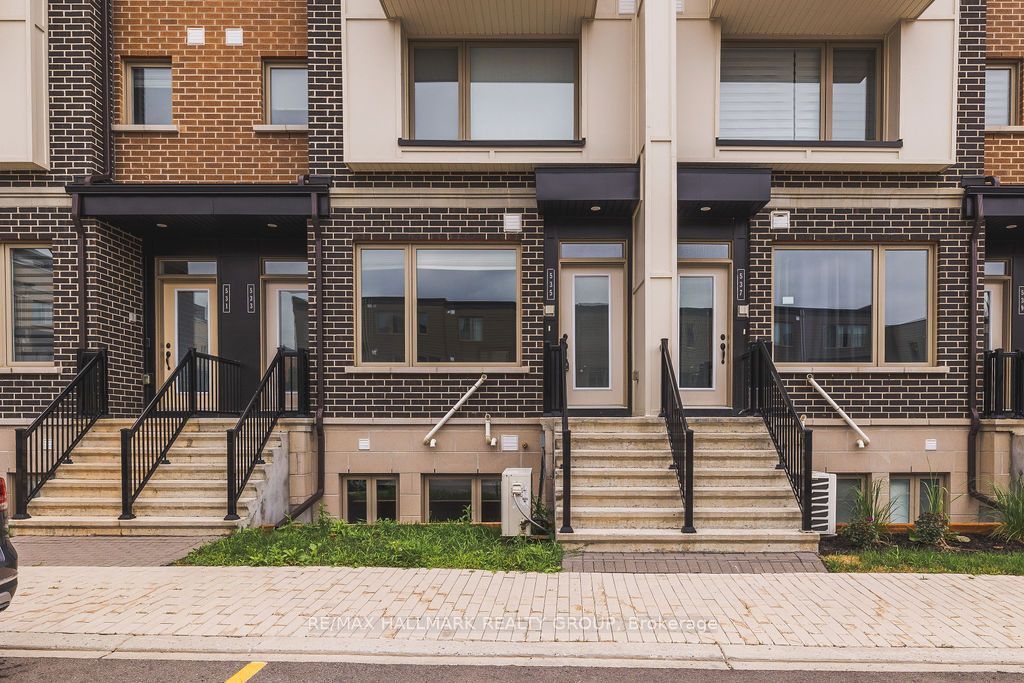 535 Ozawa Private, Ottawa 2