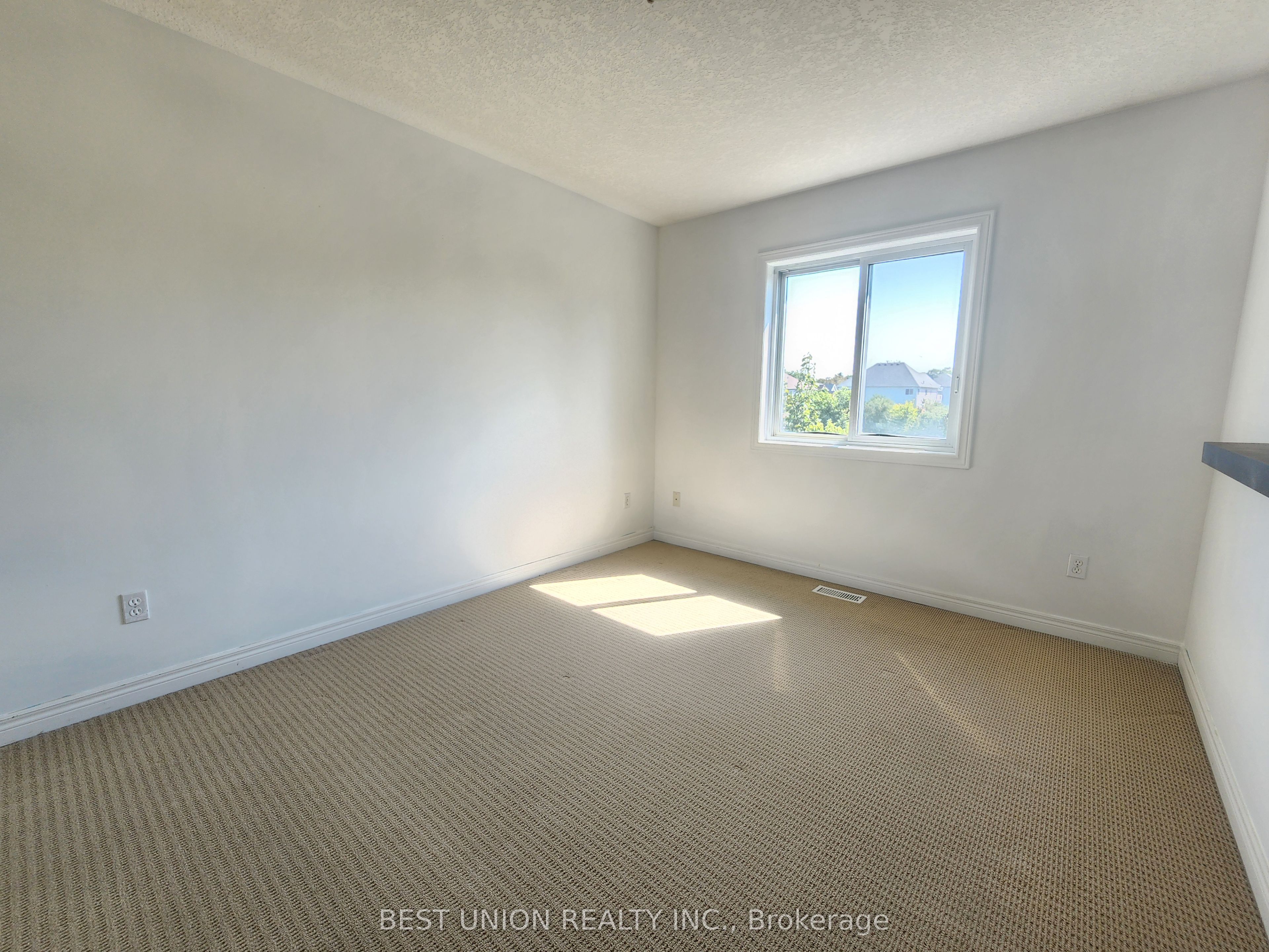 Unit 27 - 468 Doon Drive S, Kitchener 5