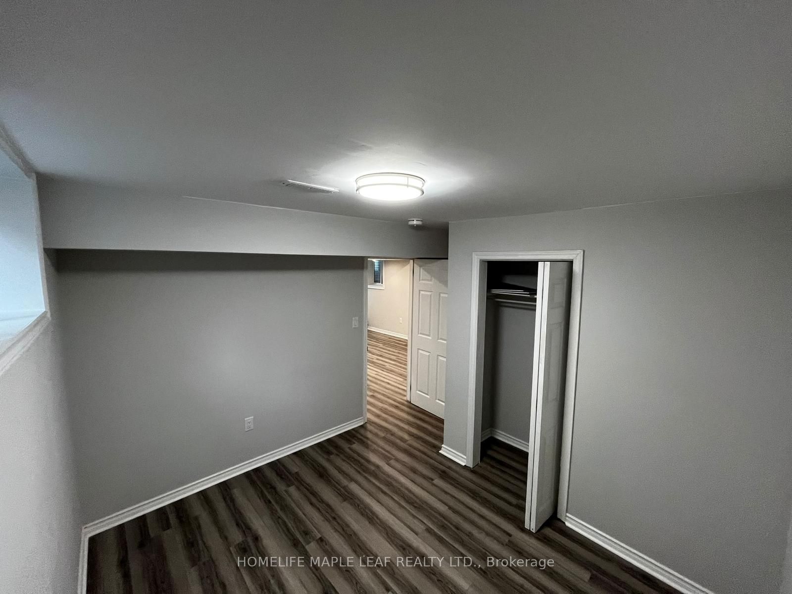 Unit Bsmt - 96 Honey Street, Cambridge 1