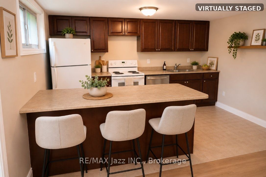 Unit B - 624 Stewart Street, Peterborough 4