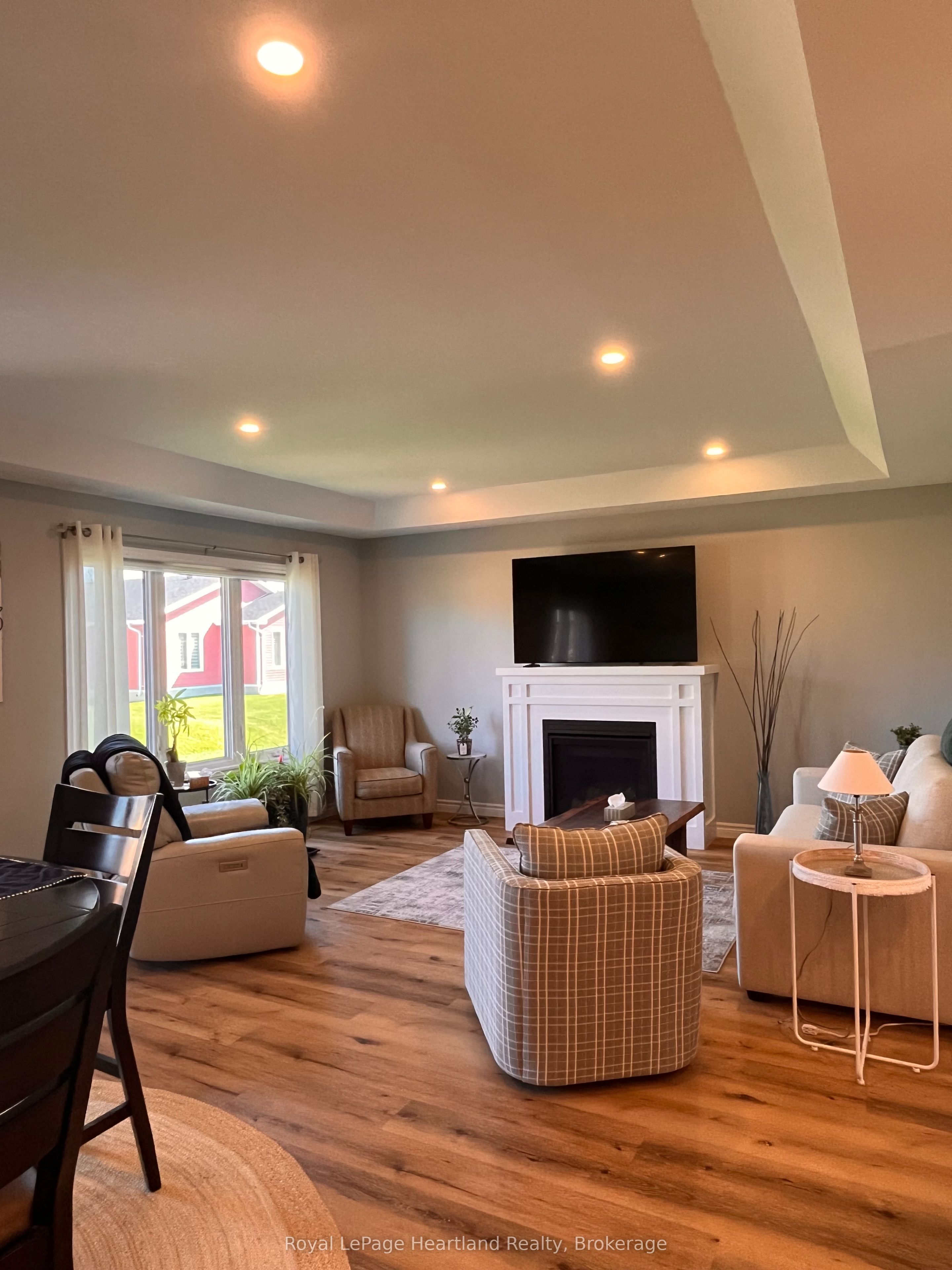 12 Sweetwater Drive S, Goderich 5