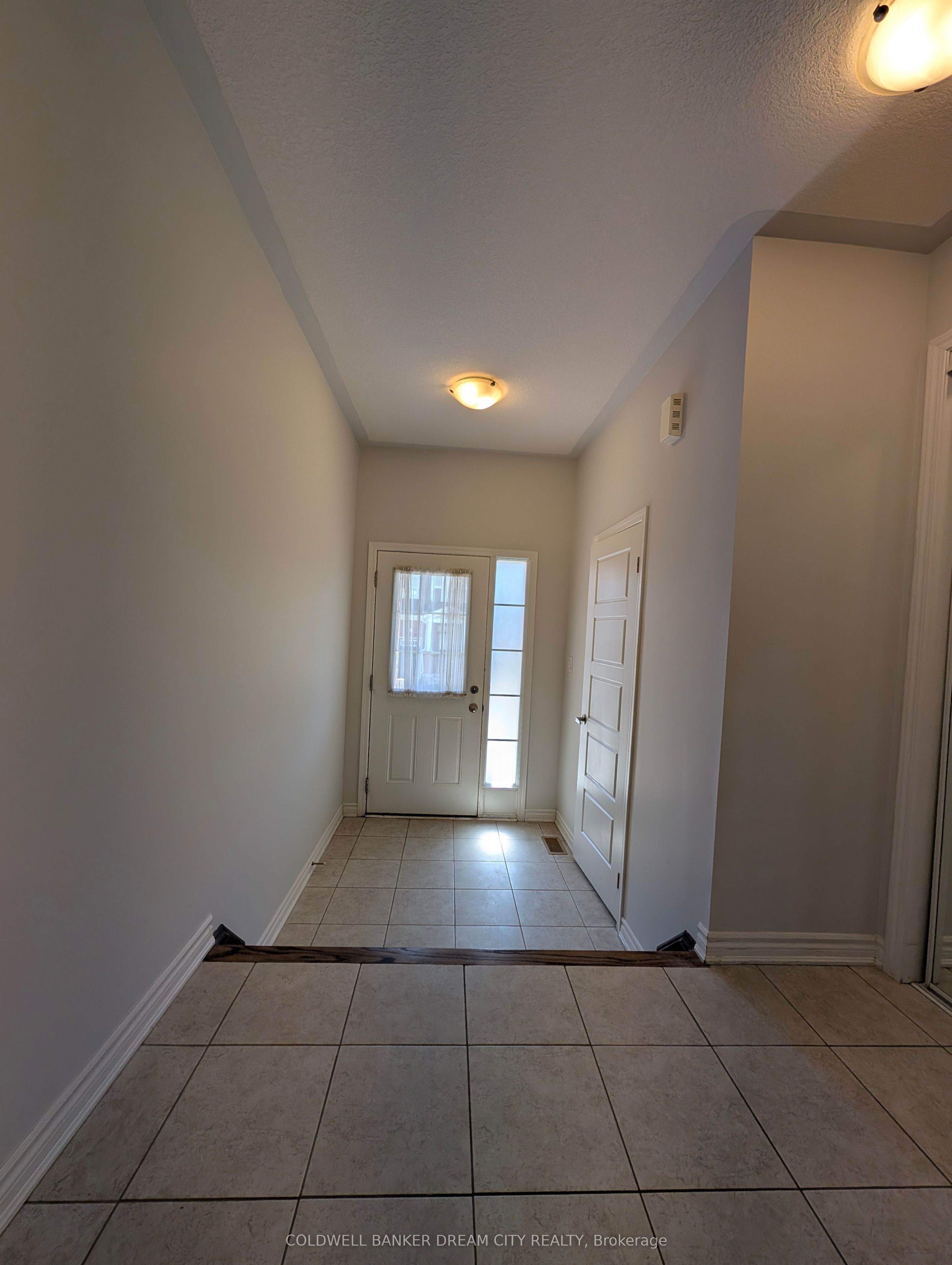 Unit 31 - 19 Ridge Road, Cambridge 5