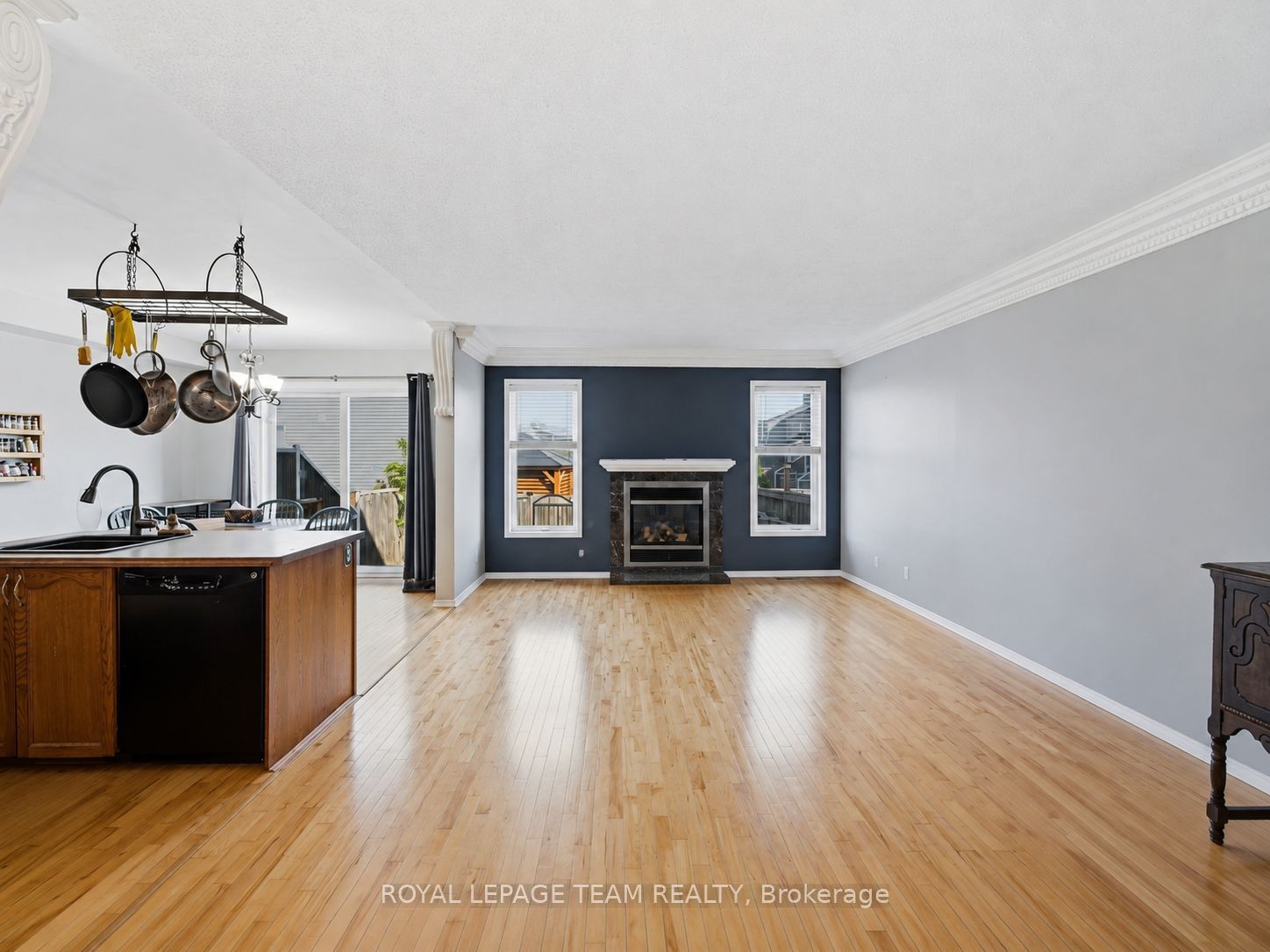 25 Oldfield Street, Nepean 5