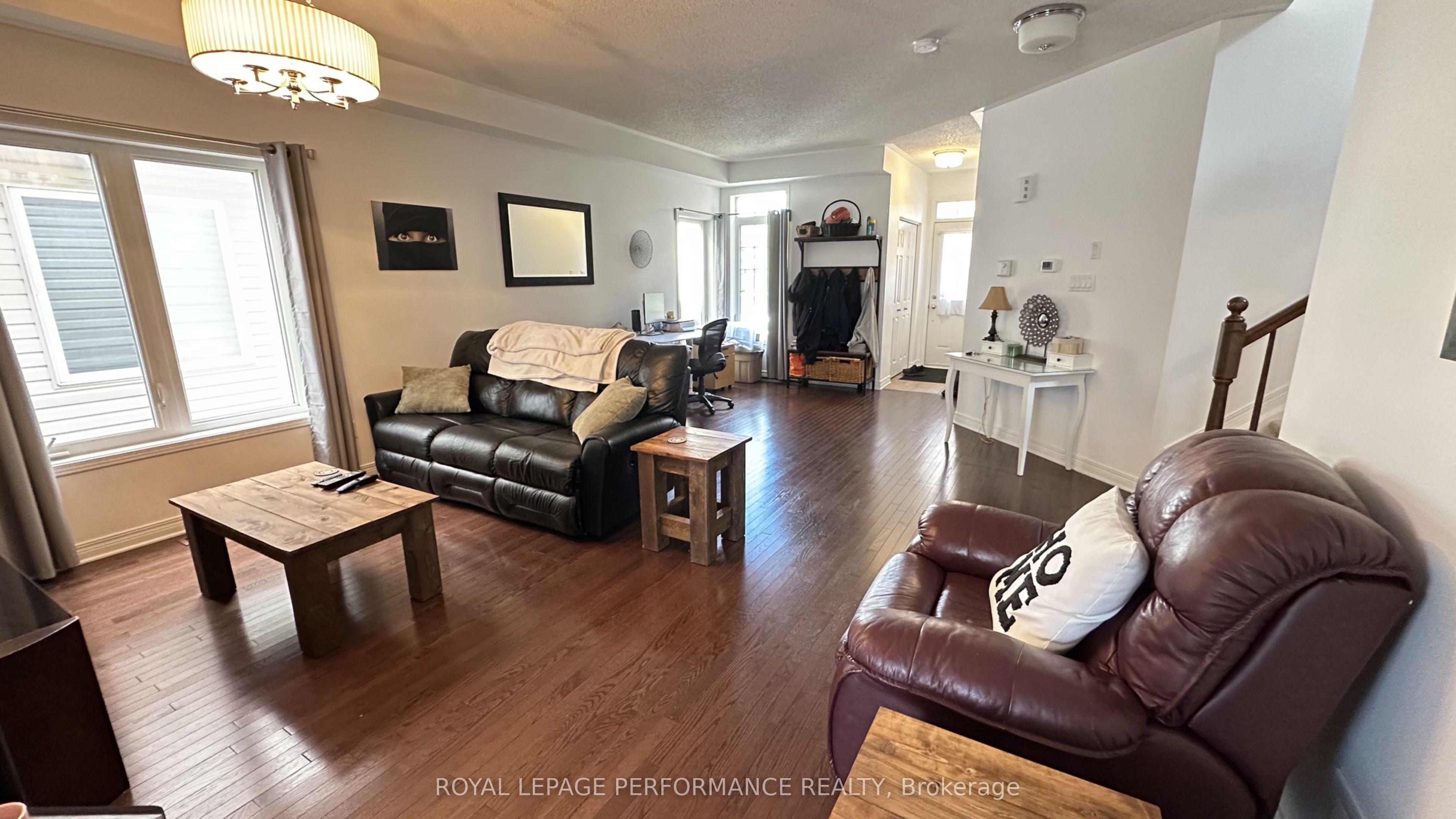 368 Antigonish Avenue, Cumberland 3