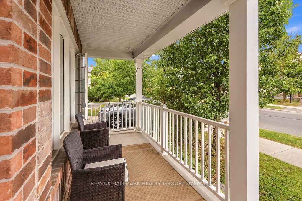 2319 River Mist Road, Nepean 3