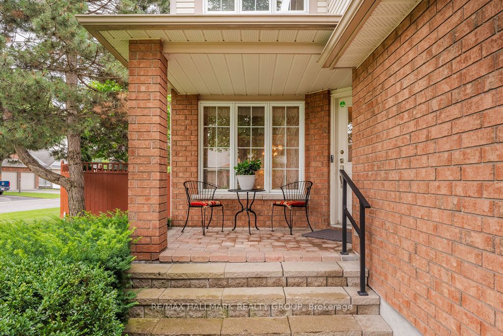 62 Wittingham Drive, Nepean 3