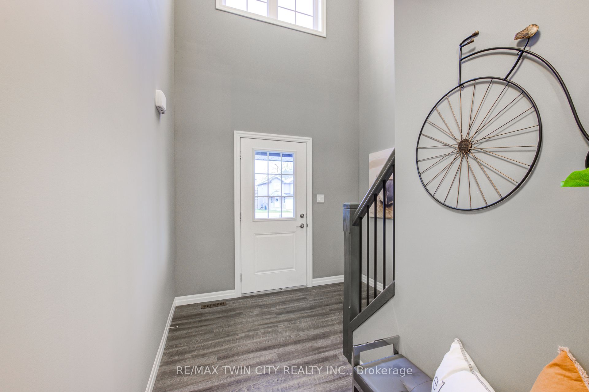 Unit 17 - 343 Huron Street, Woodstock 3