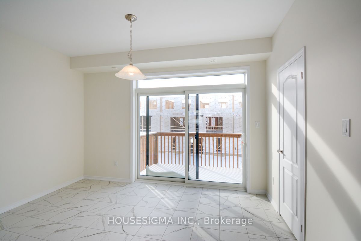 65 Holder Drive, Brantford 5