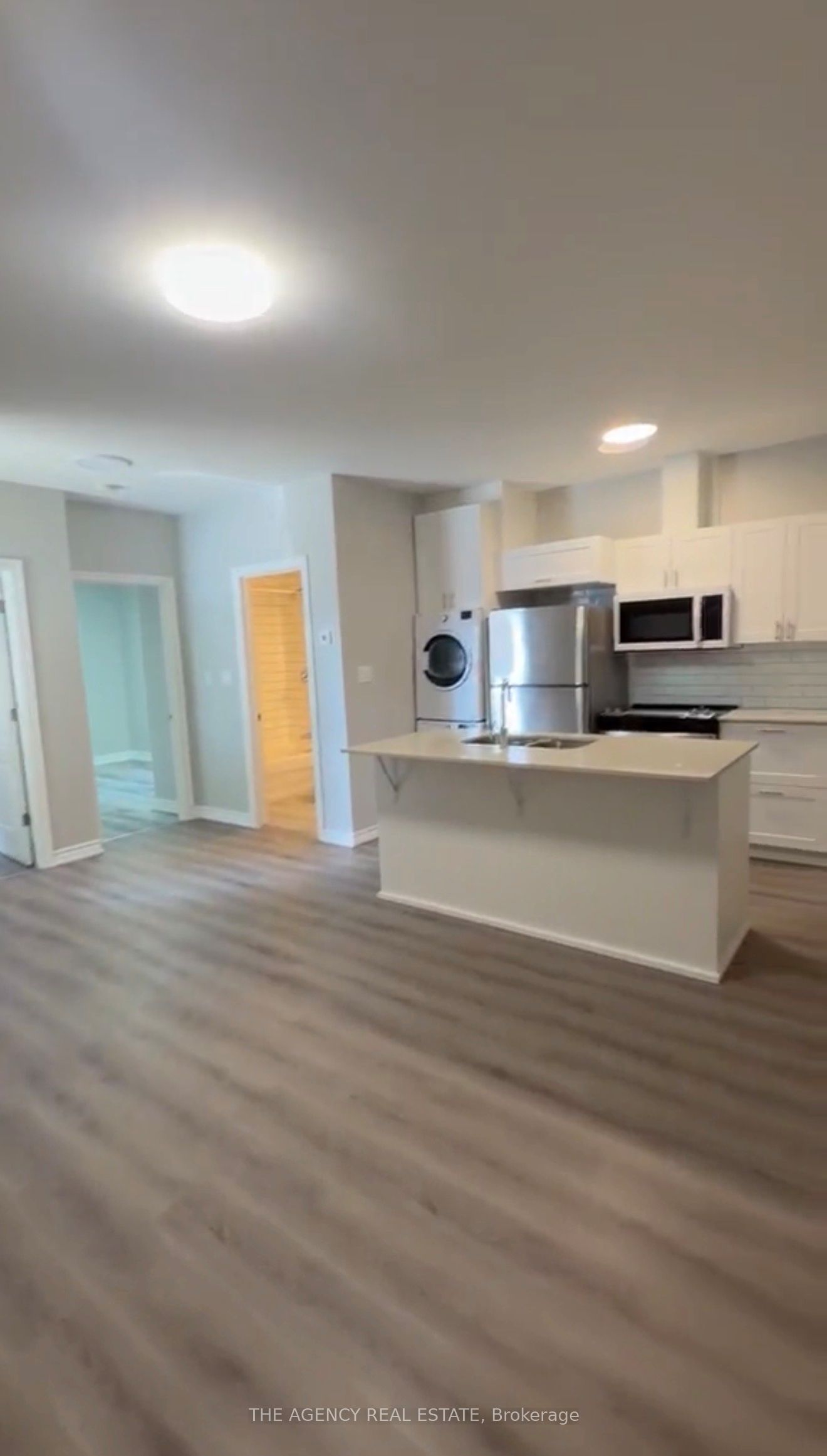 Unit 5 - 268 Talbot Street, St. Thomas 2
