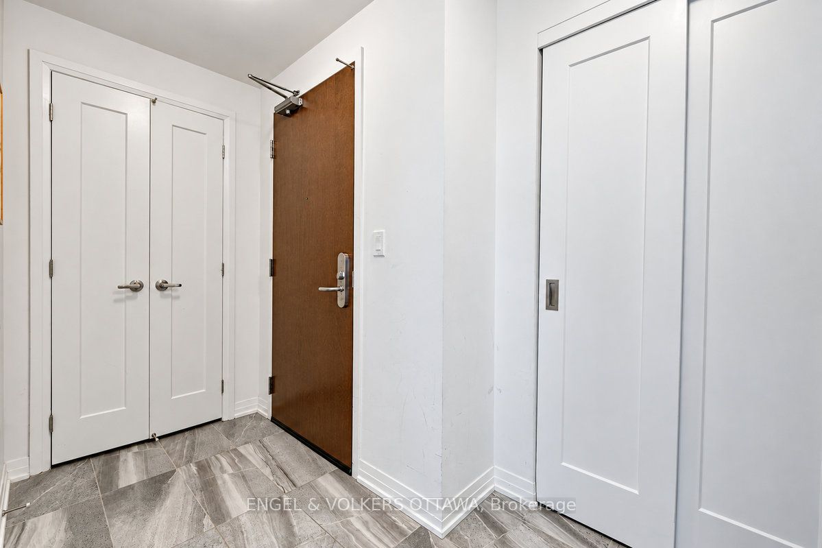 Unit 1507 - 805 Carling Avenue, Ottawa 5