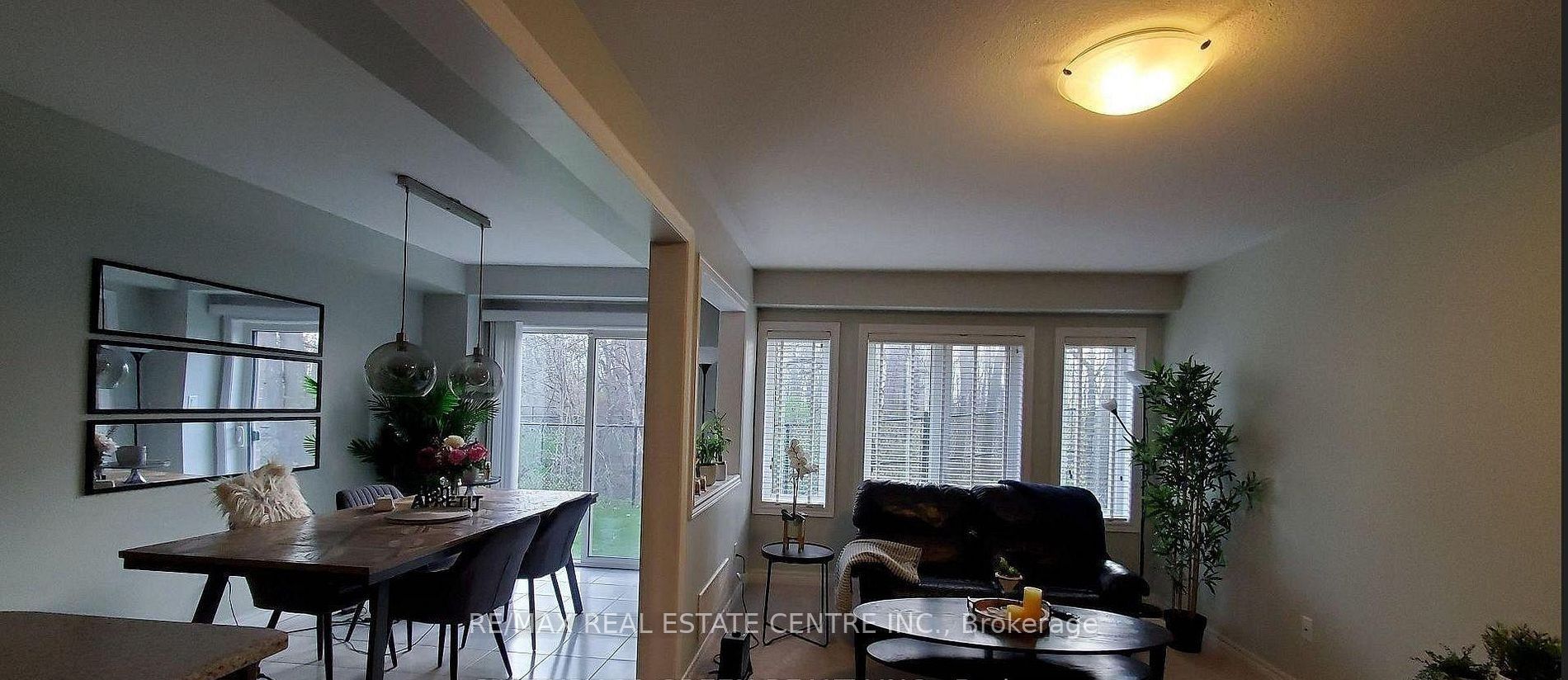 Unit 27 - 570 Linden Drive, Cambridge 2