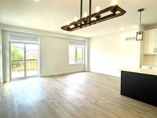 Unit 23 - 1870 ALDERSBROOK Gate, London 4