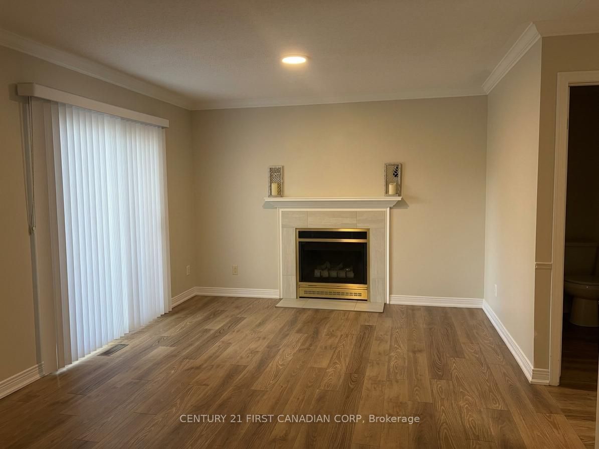 Unit 14 - 189 Homestead Crescent, London 5